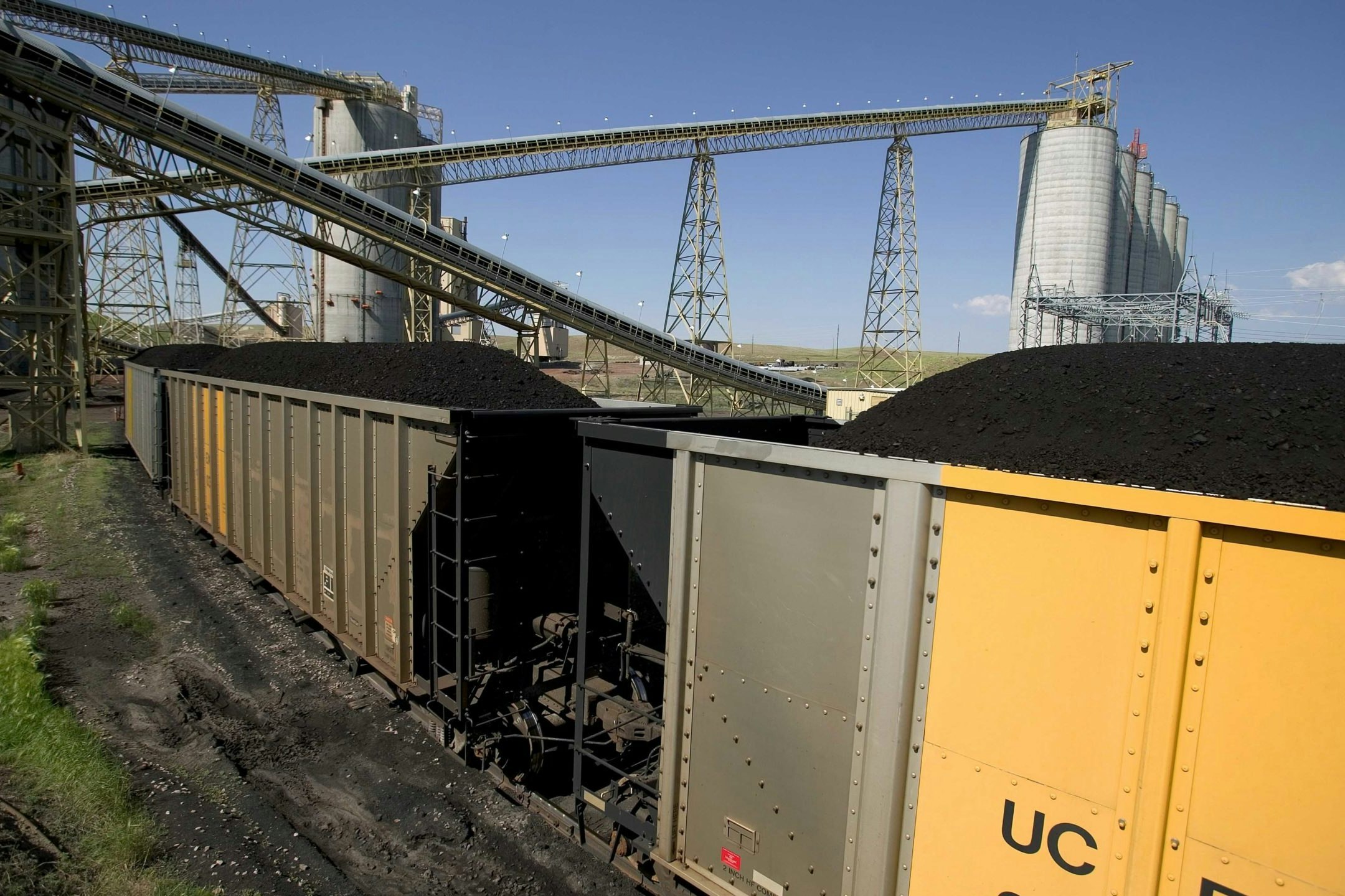Coal train 7 25 22 scaled