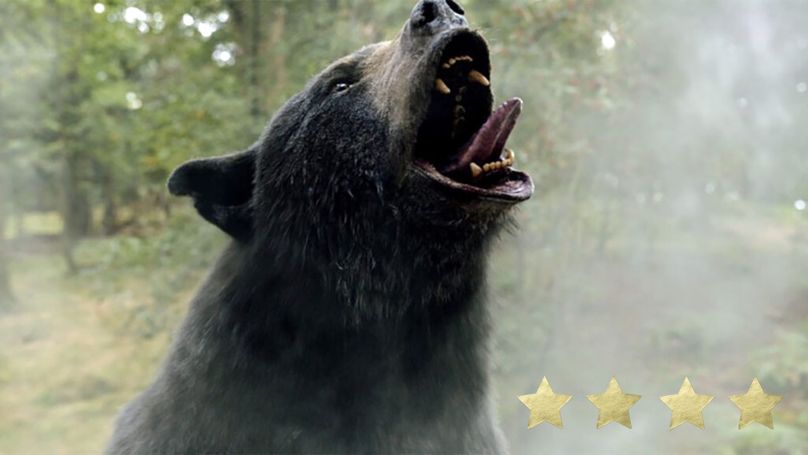 Cocaine bear 2 24 23 1024x576 copy