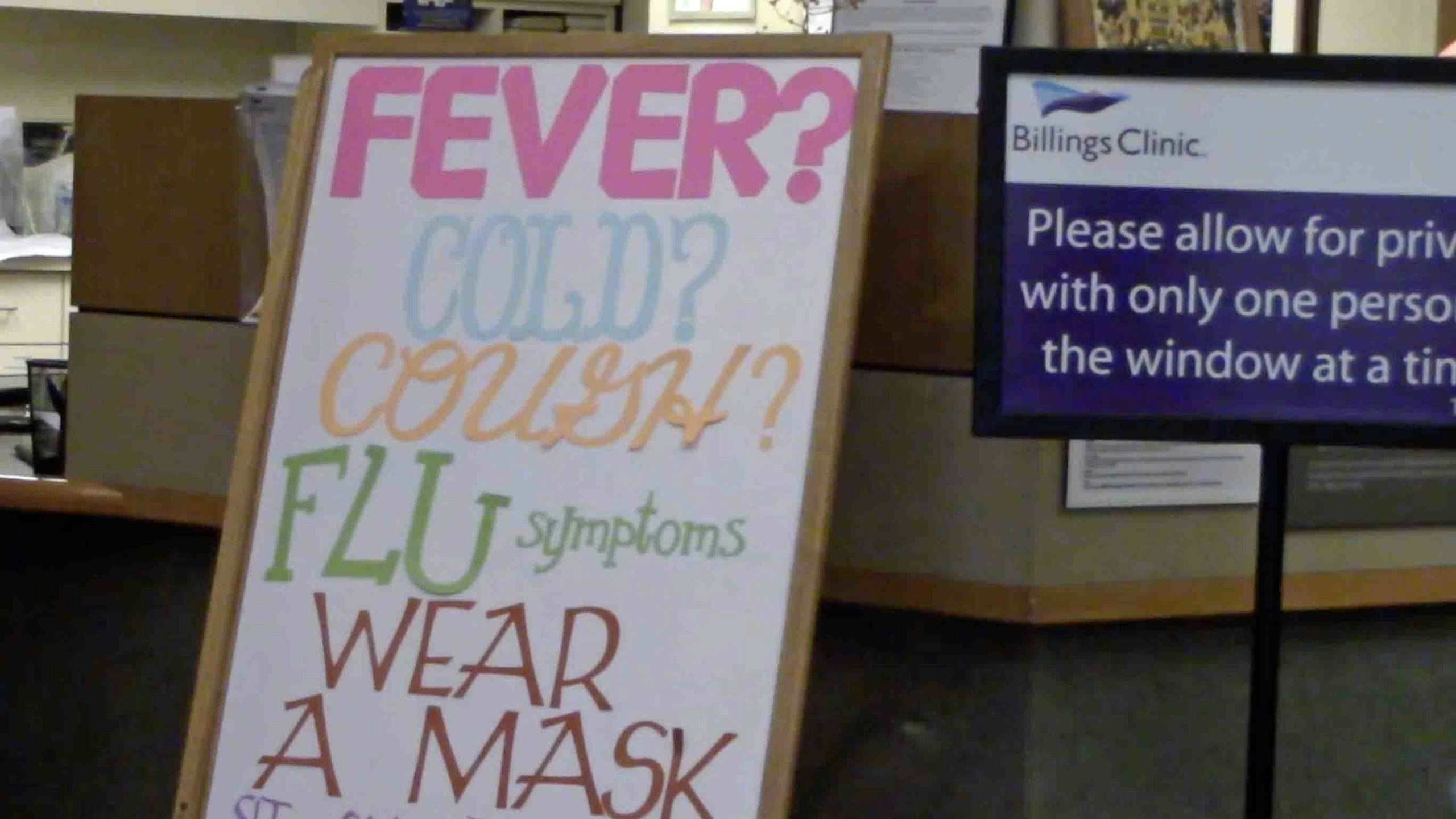 Cody corona sign scaled