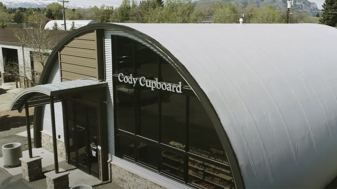 Cody cupboard 12 12 21