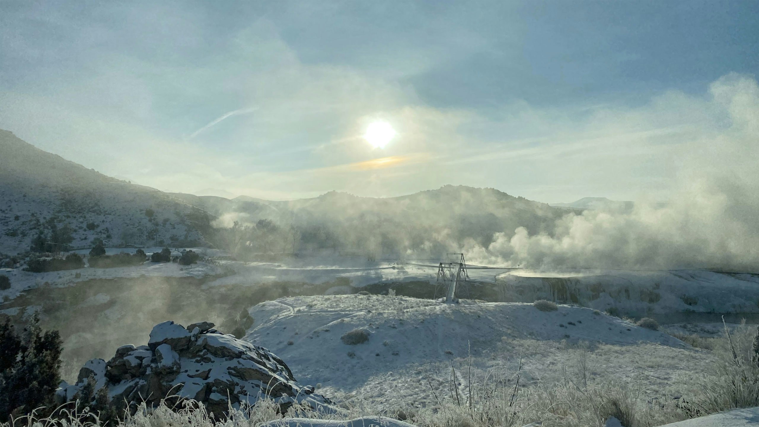 Cold 12 22 22 scaled