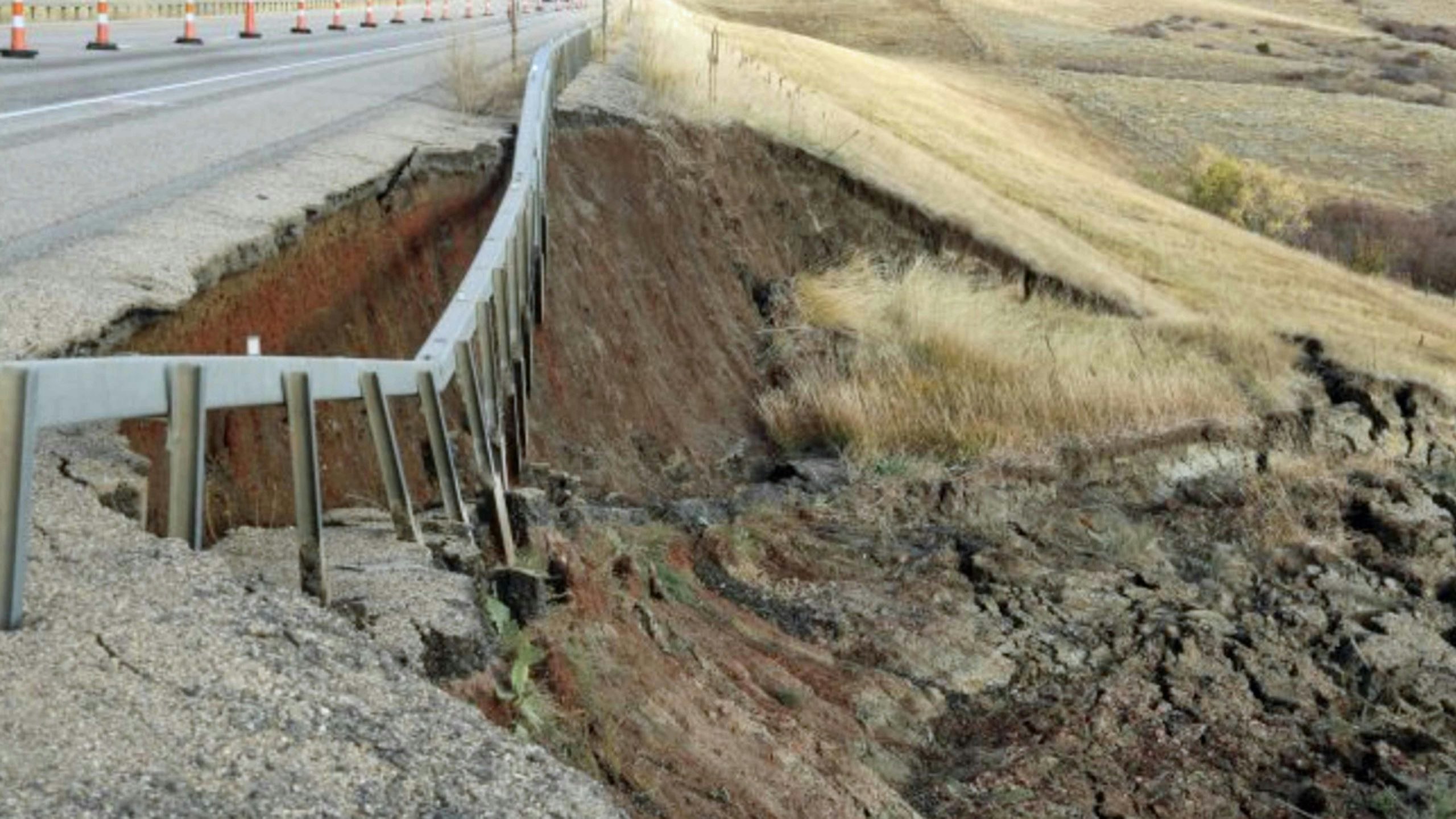 Collapsed interstate 90 scaled