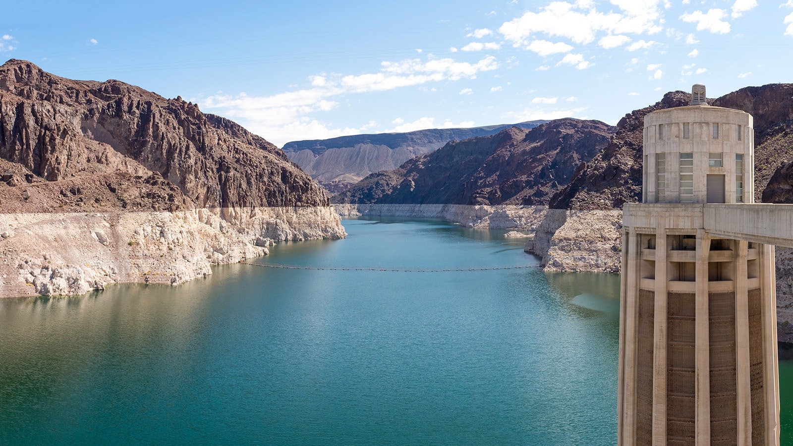 Colorado river 3 22 23