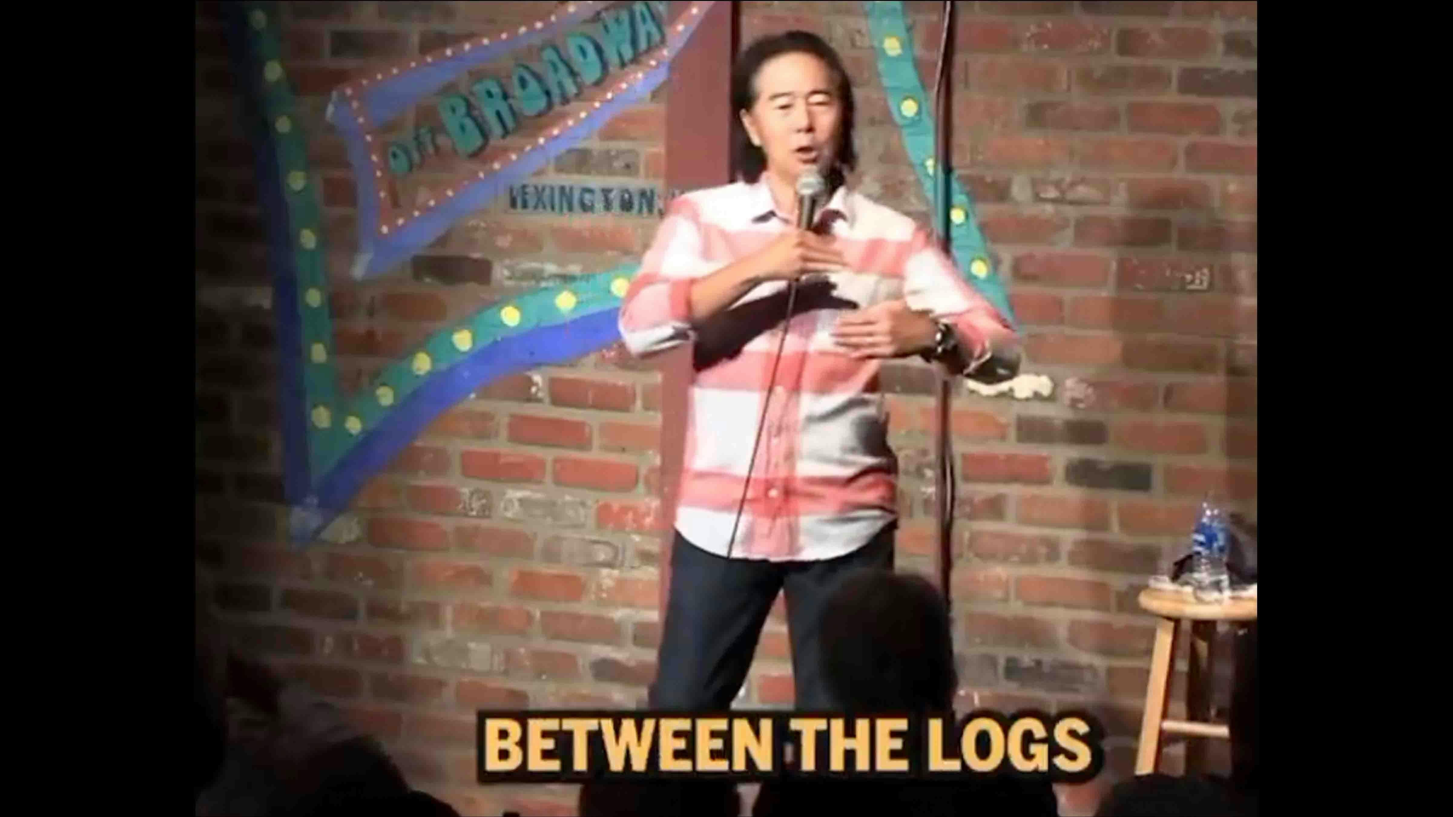 Comedy 9 25 25