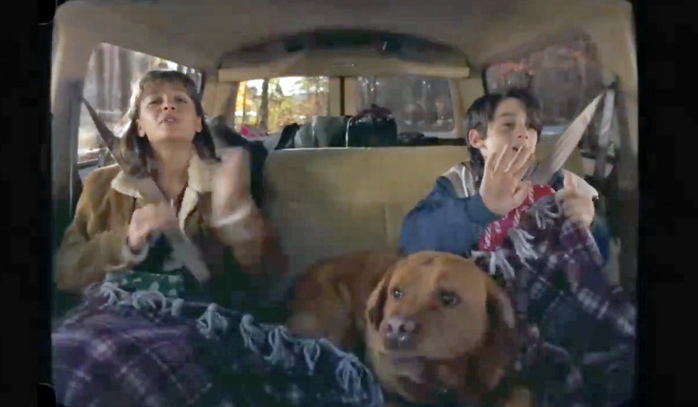 Commercials 11 30 25