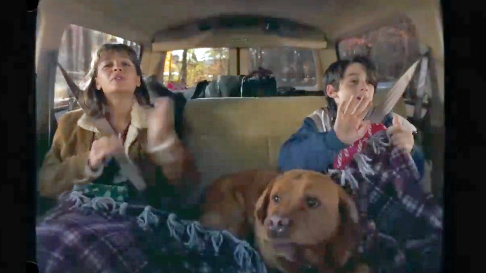 Commercials 11 30 25