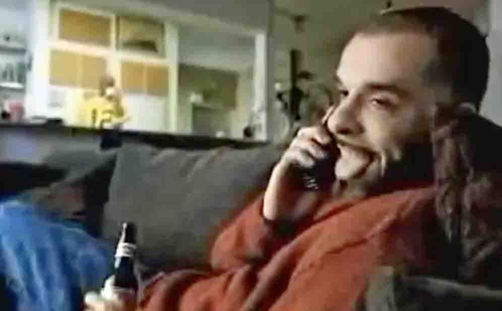 Commercials 12 23 25