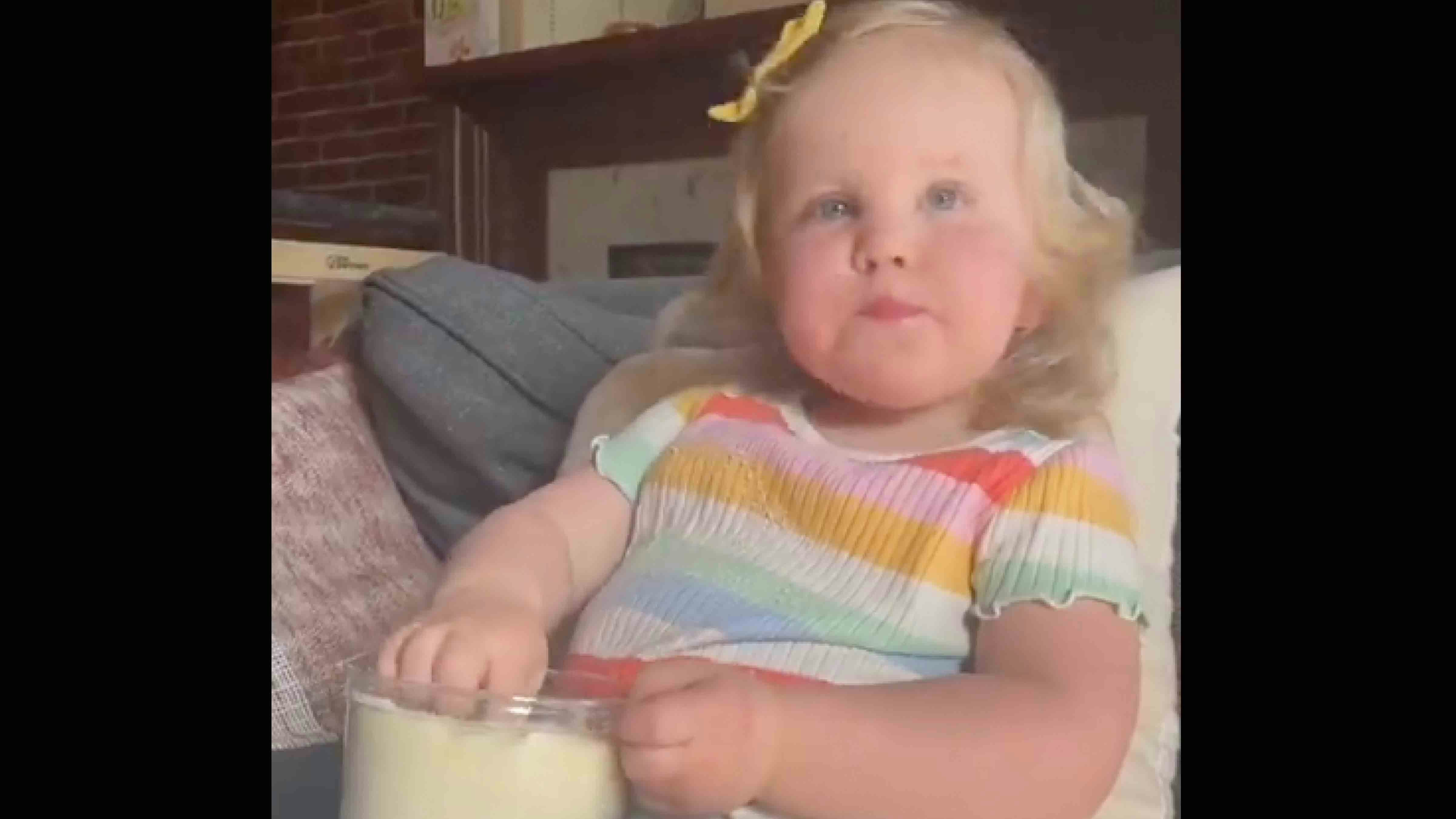 Communication no play 11 26 25