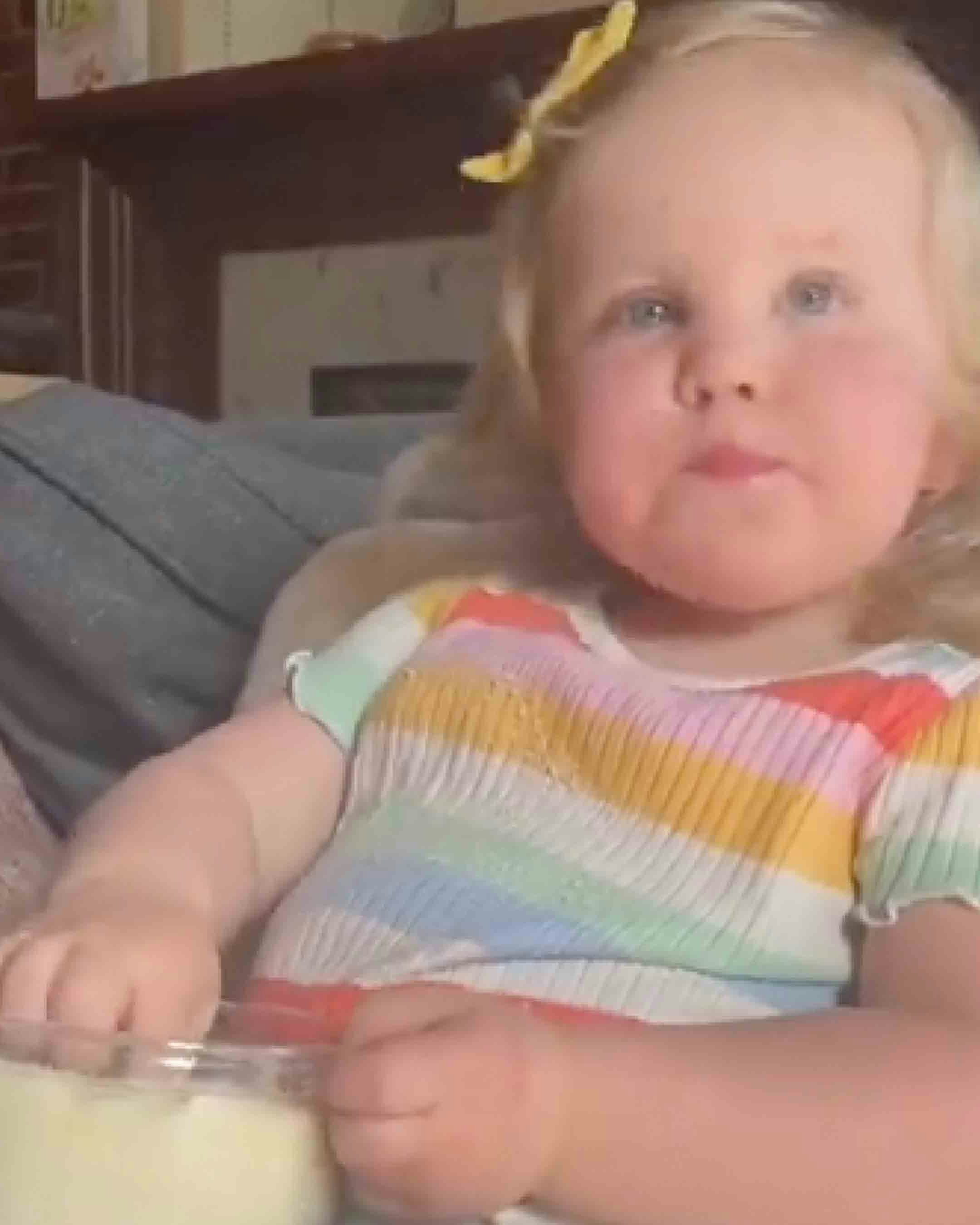 Communication no play 11 26 25