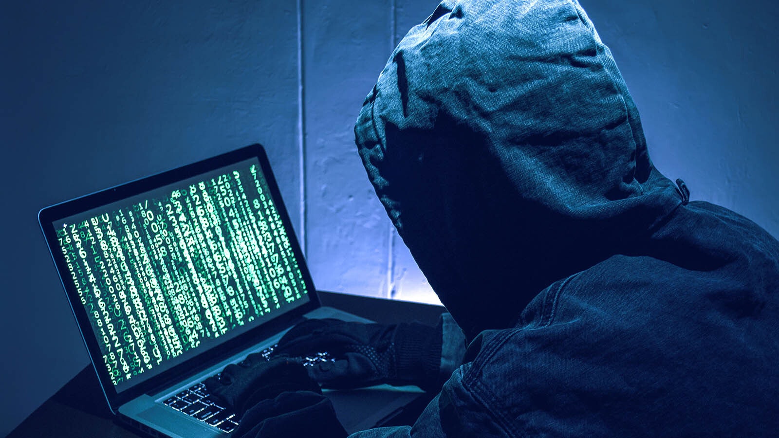 Computer hacker 1 27 24