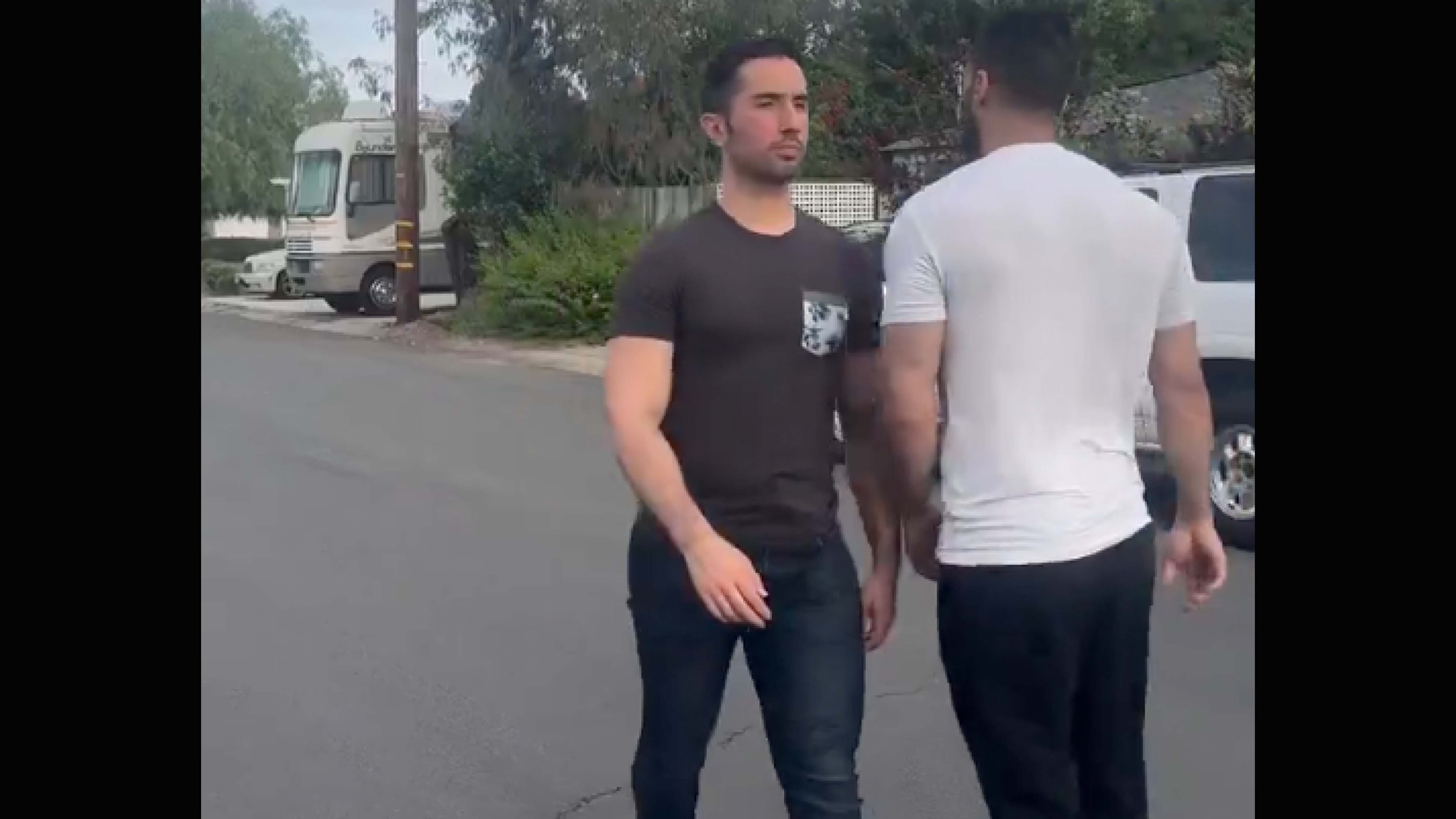 Conflict avoidance 4 13 26