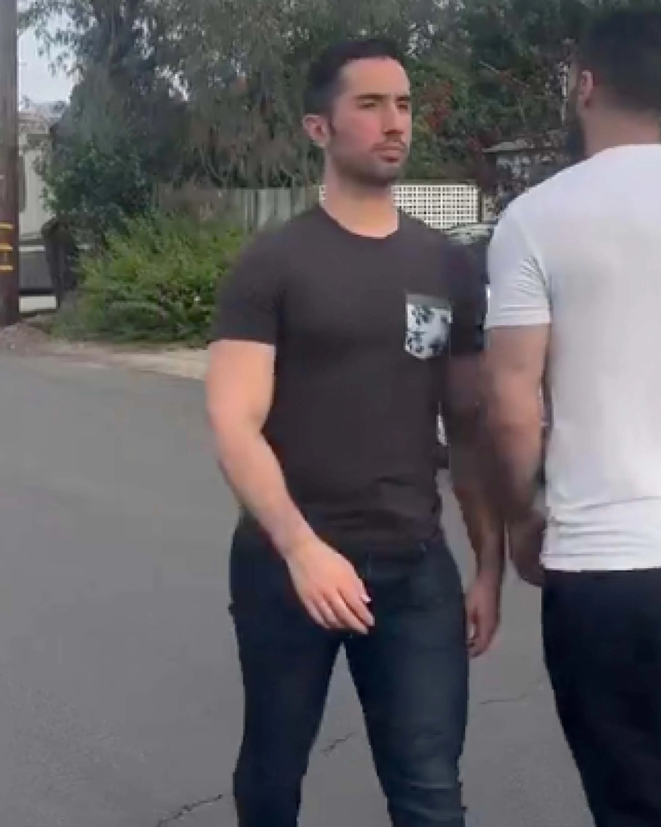 Conflict avoidance 4 13 26