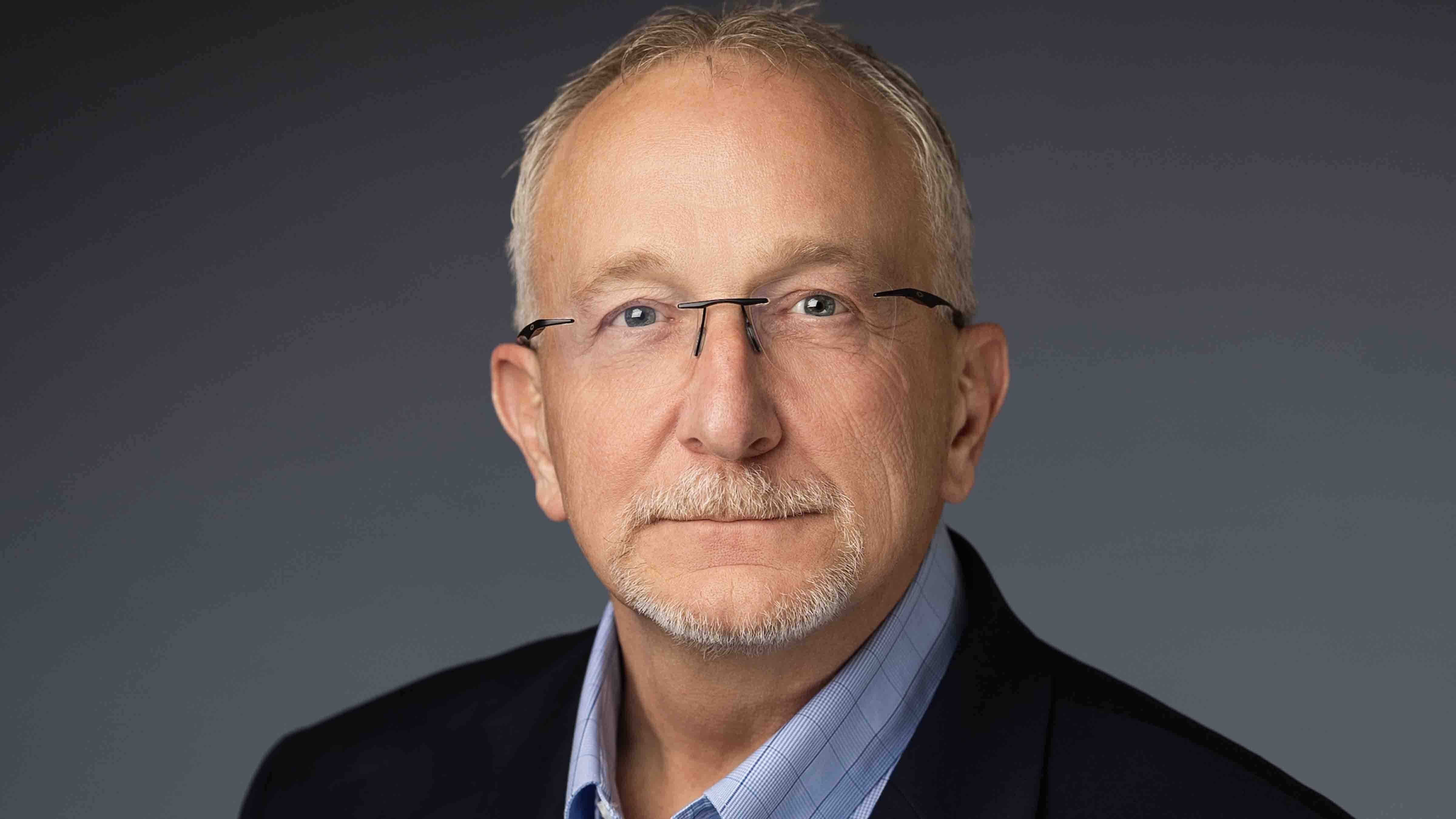 Conrad headshot 1 5 26