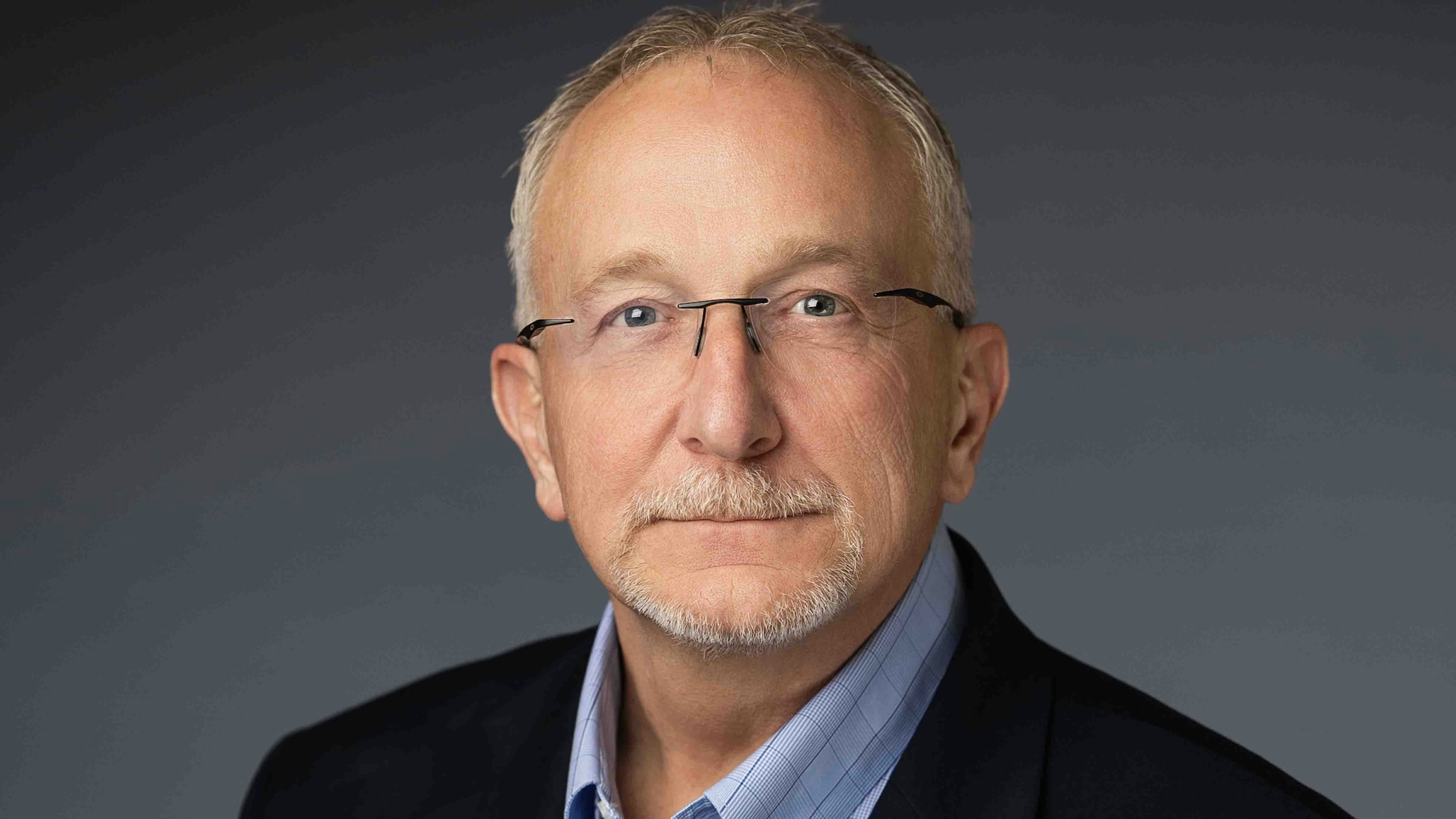 Conrad headshot 1 5 26