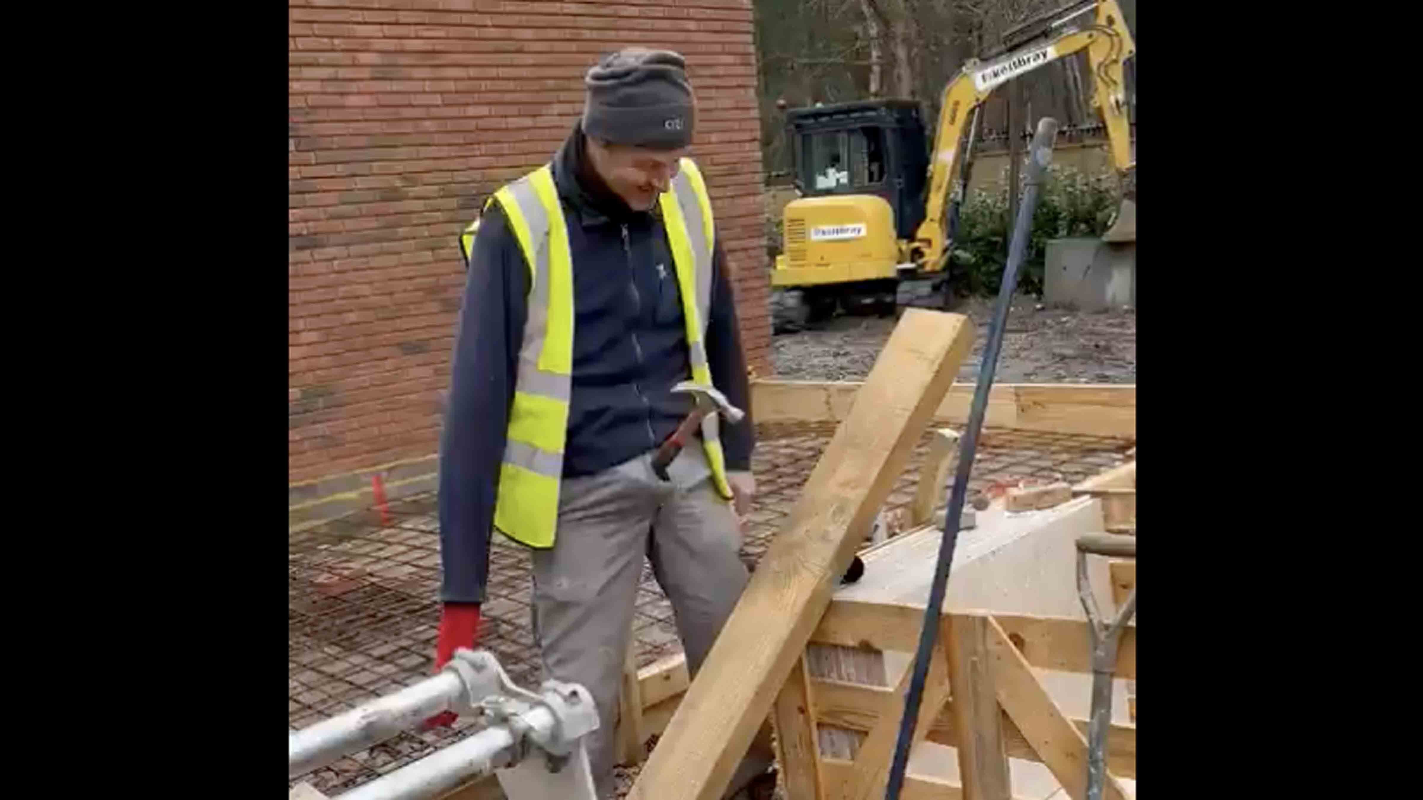 Construction 10 8 25