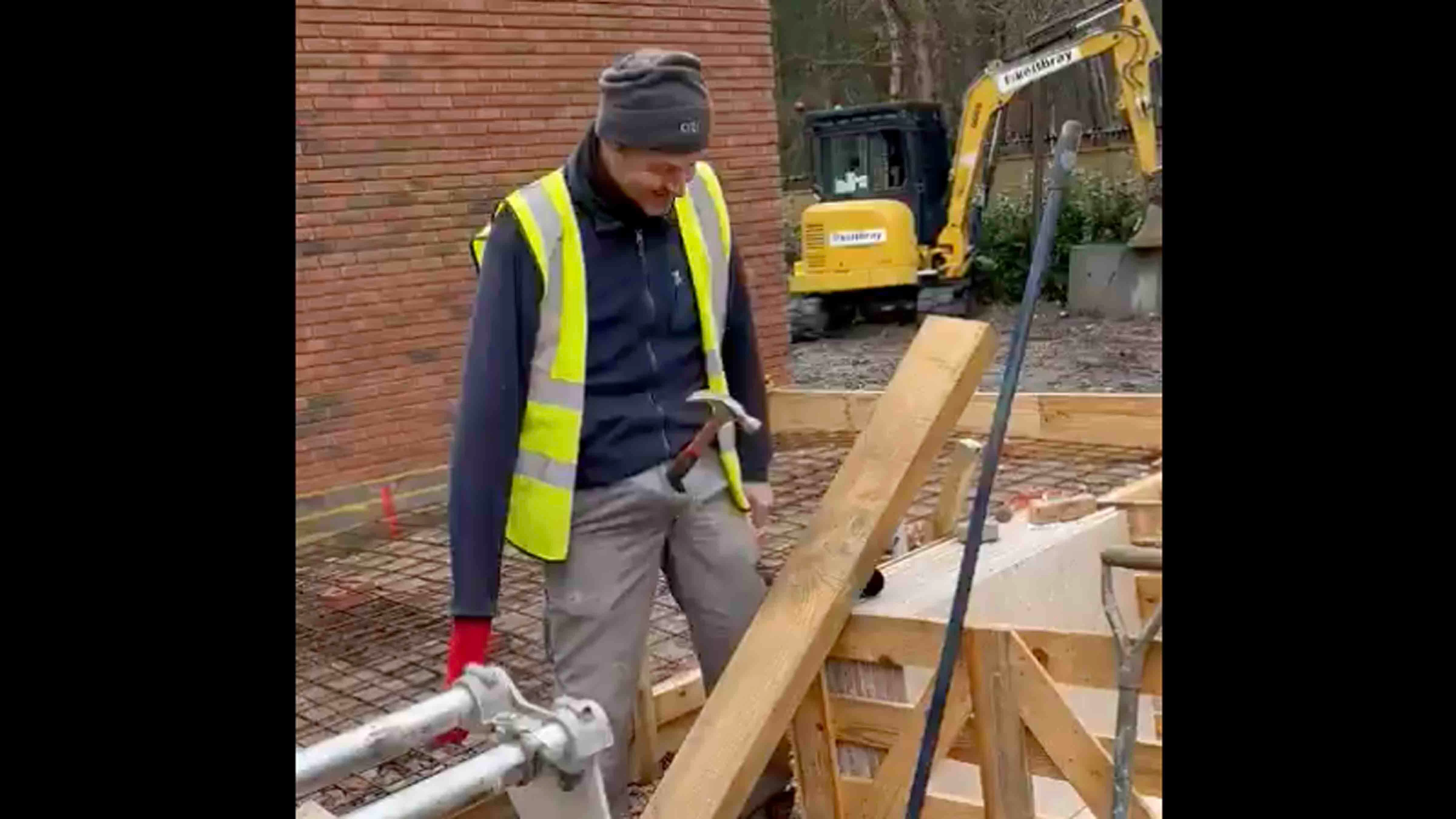 Construction 10 8 25