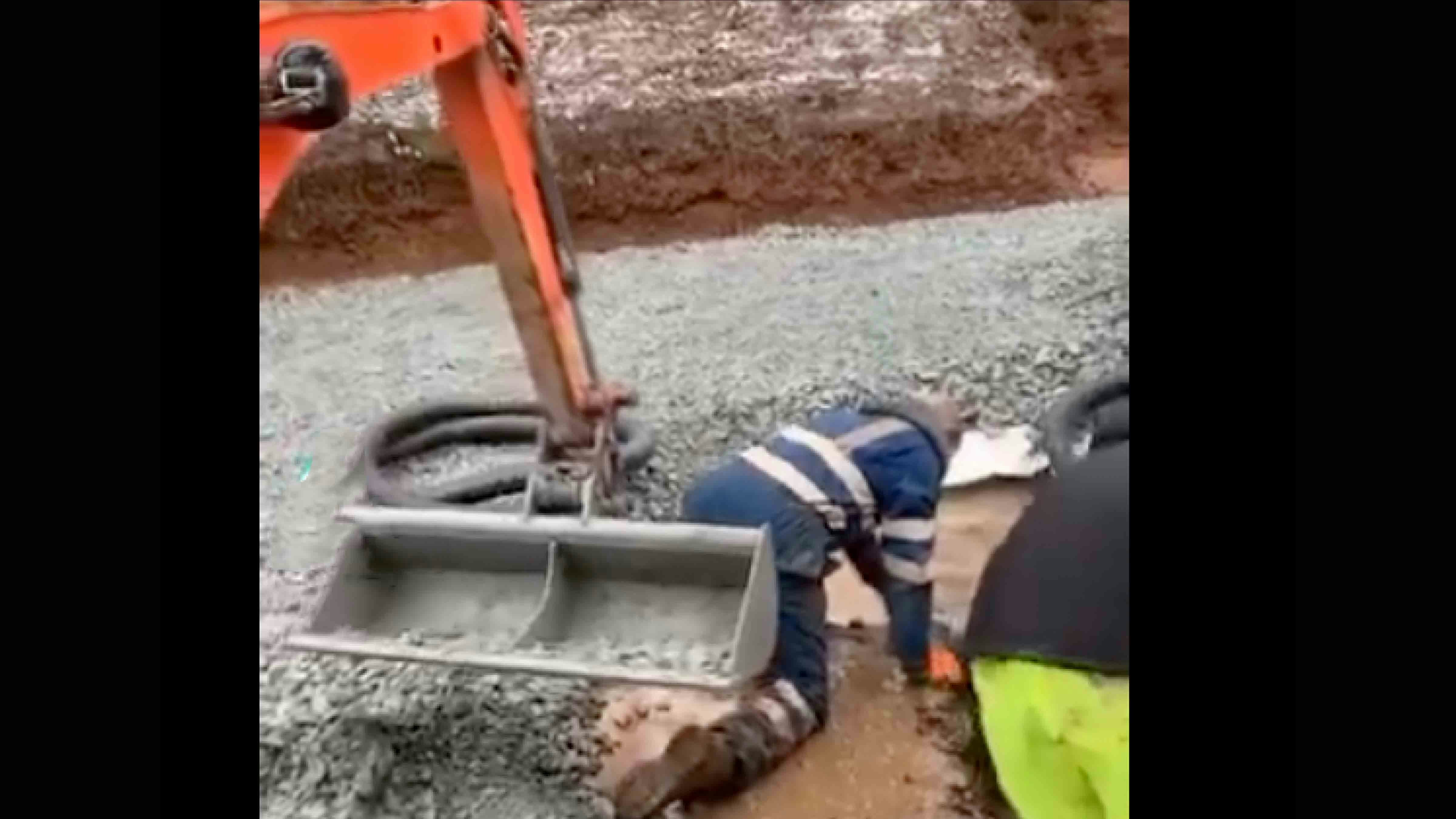 Construction 11 26 25