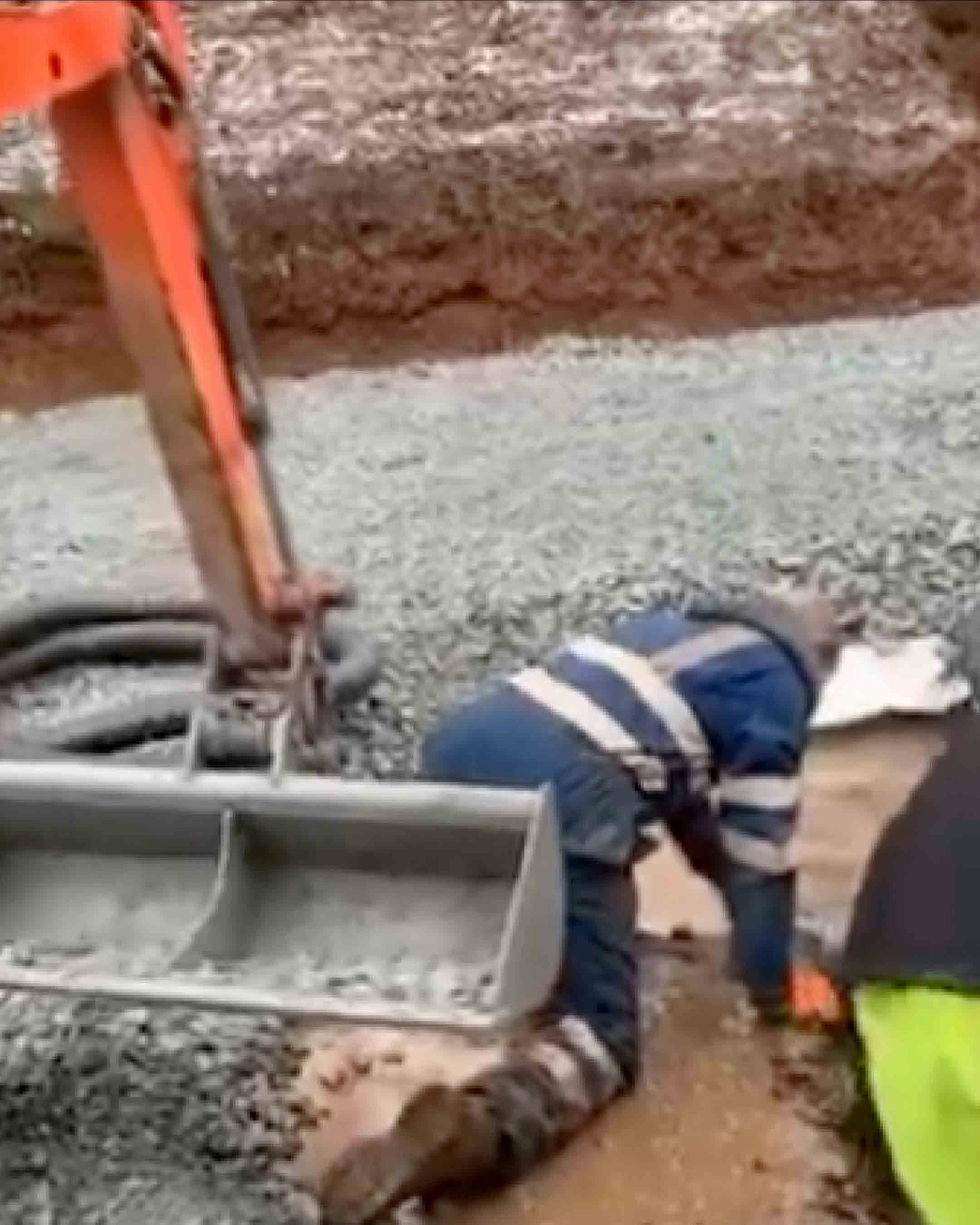 Construction 11 26 25