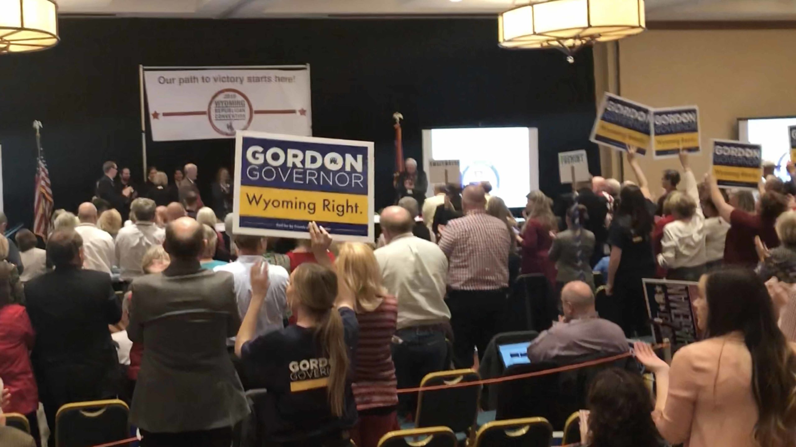 Convention 5 3 22 scaled