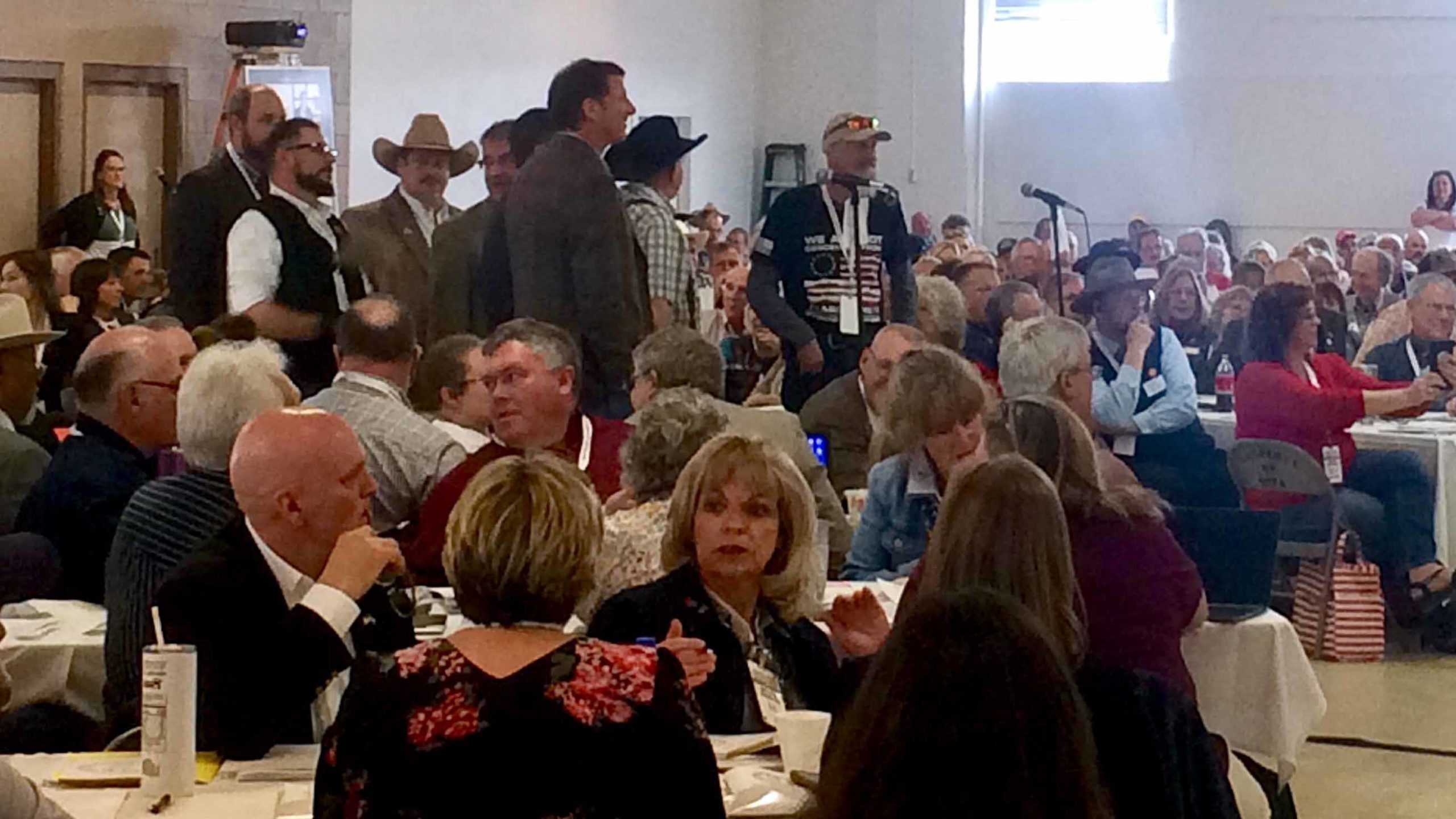 Convention 5 9 22 v2 scaled