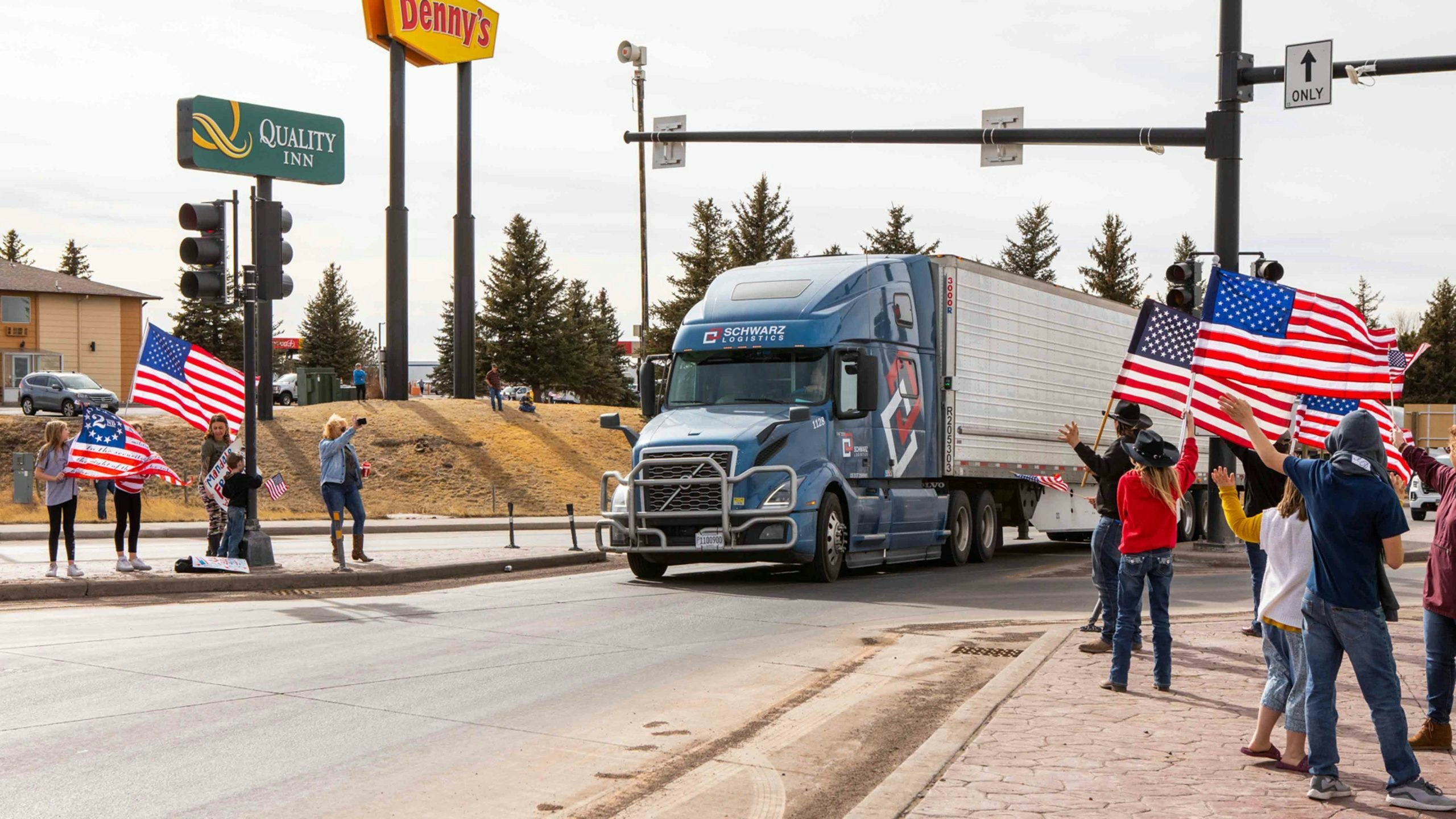 Convoy 14 main photo 3 3 22 scaled