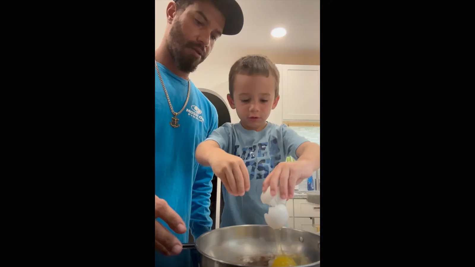 Cooking 8 11 26
