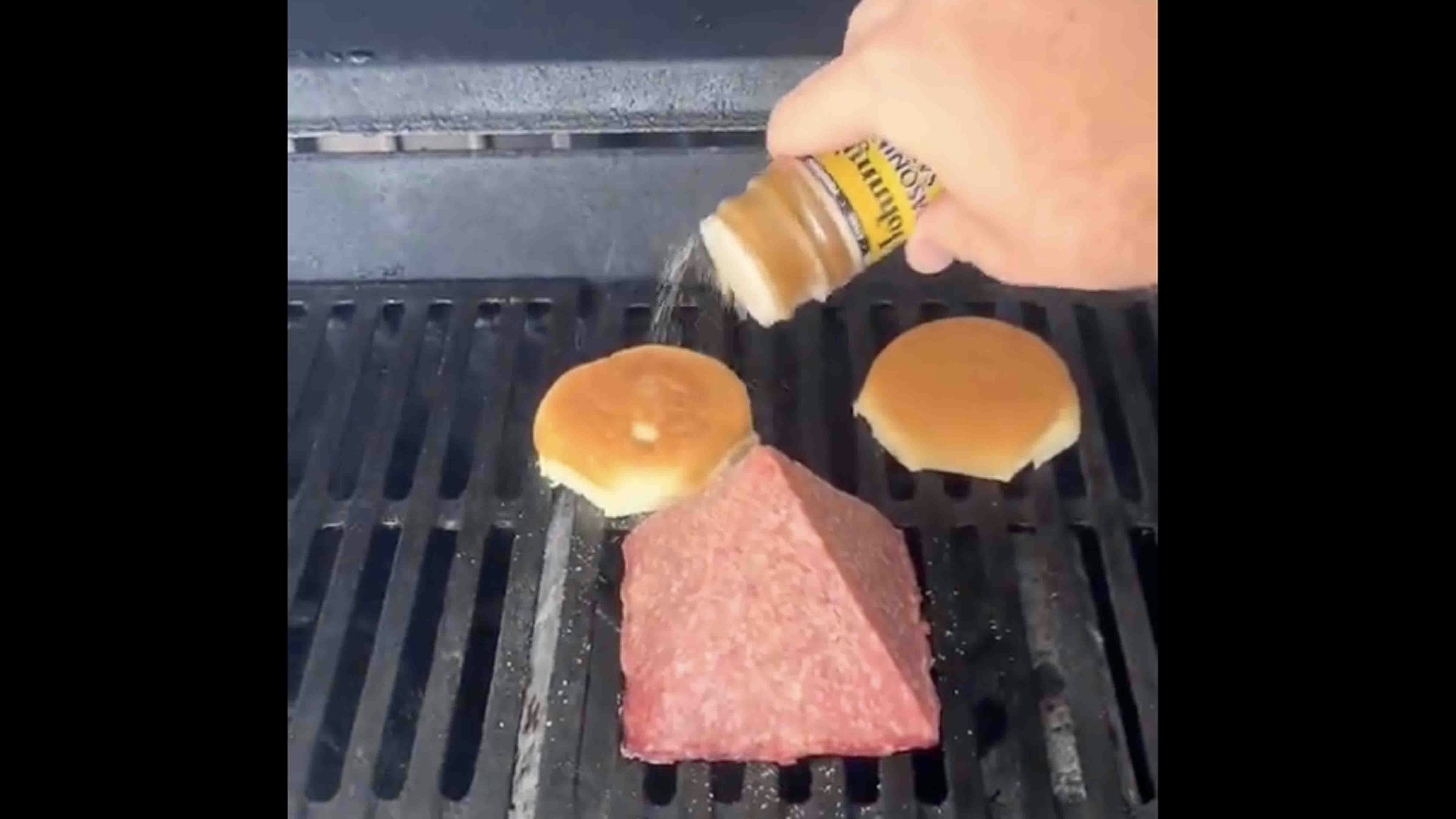 Cooking 9 1 25