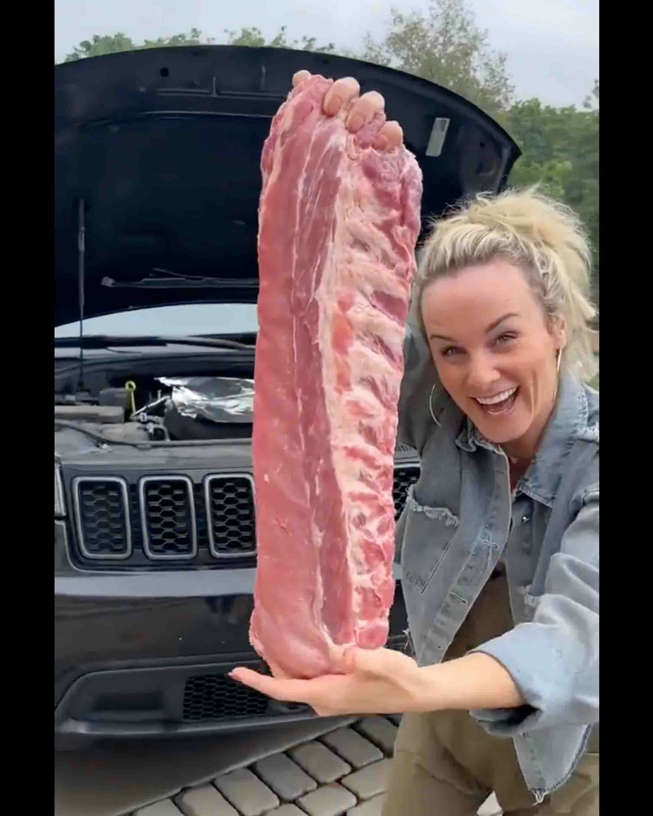 Cooking with clair 12 21 24