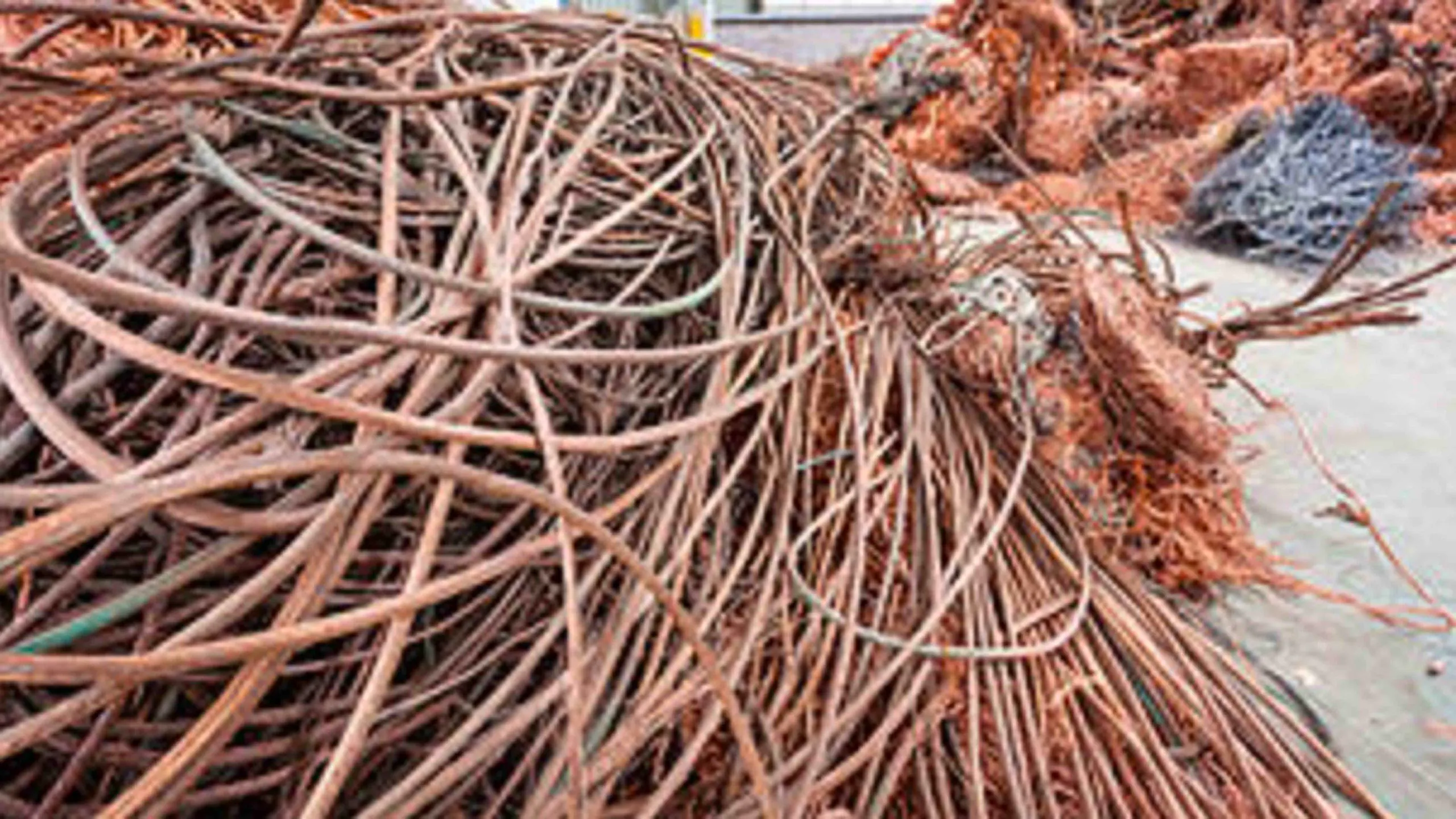 Copper theft 6 6 22 scaled