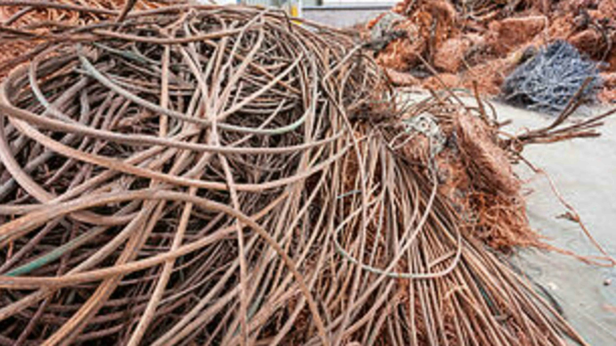 Copper theft 6 6 22 scaled