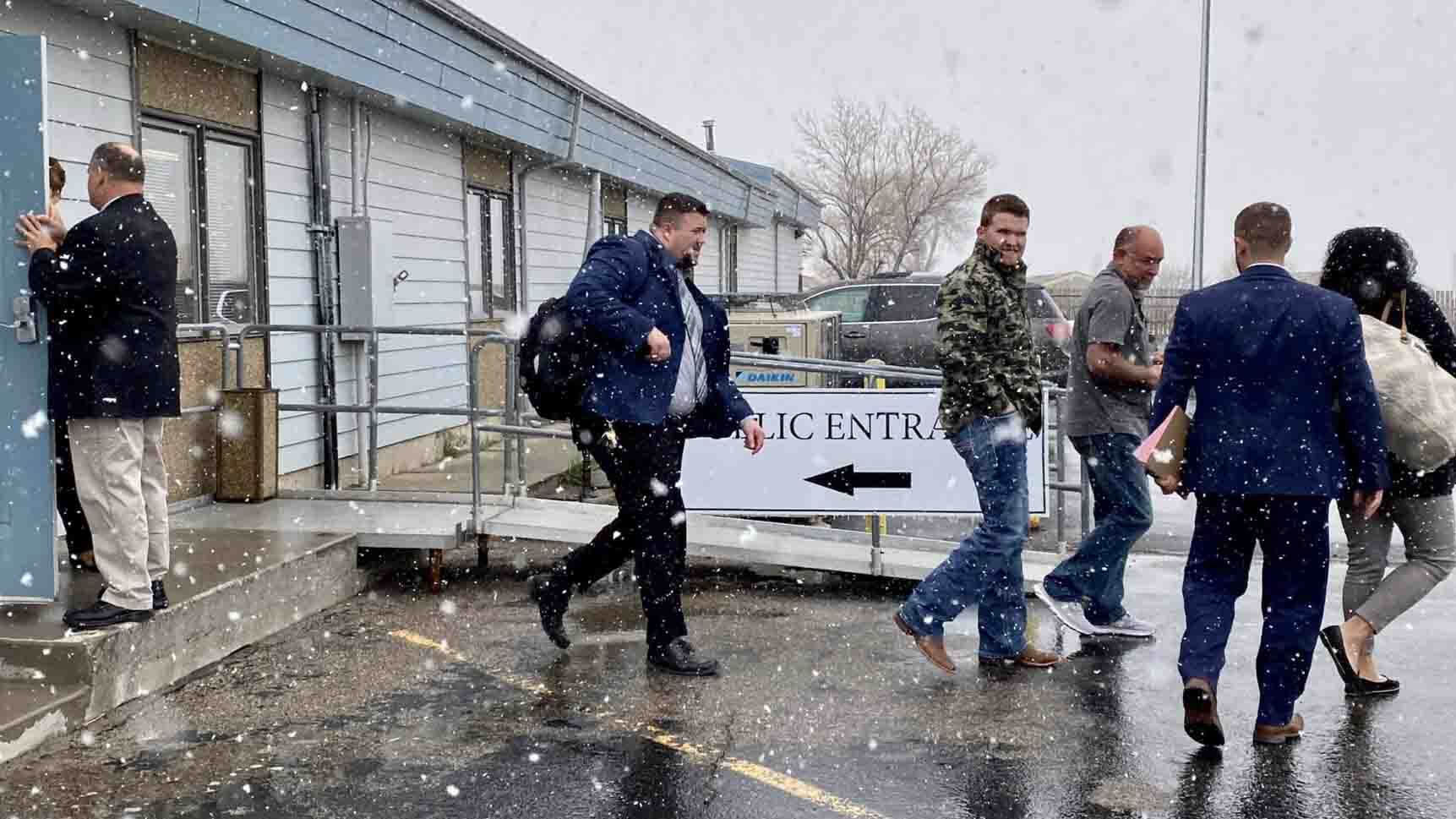 Corner cross 4 29 22