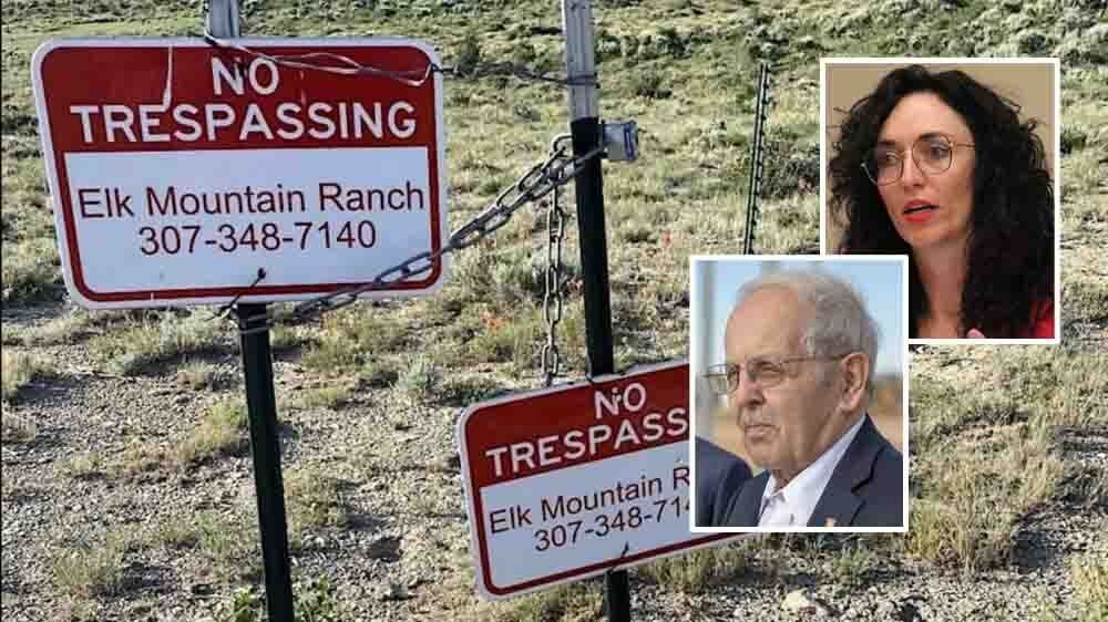 Corner cross magagna provenza 2 7 26