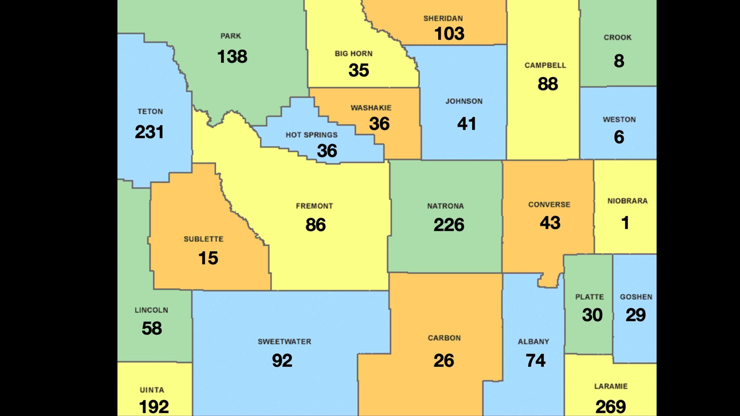 Corona map 1 13 21 scaled