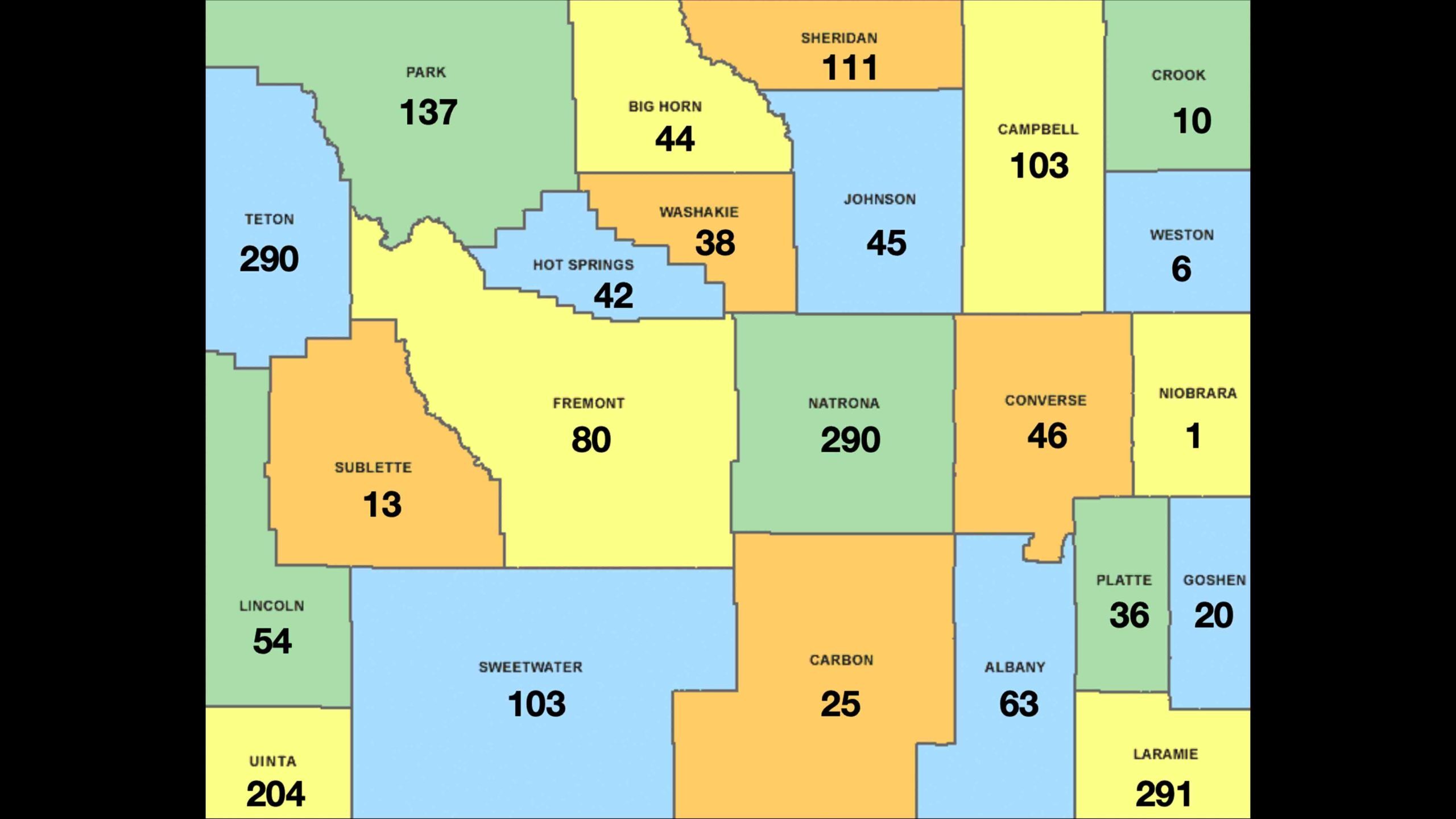 Corona map 1 14 21 scaled