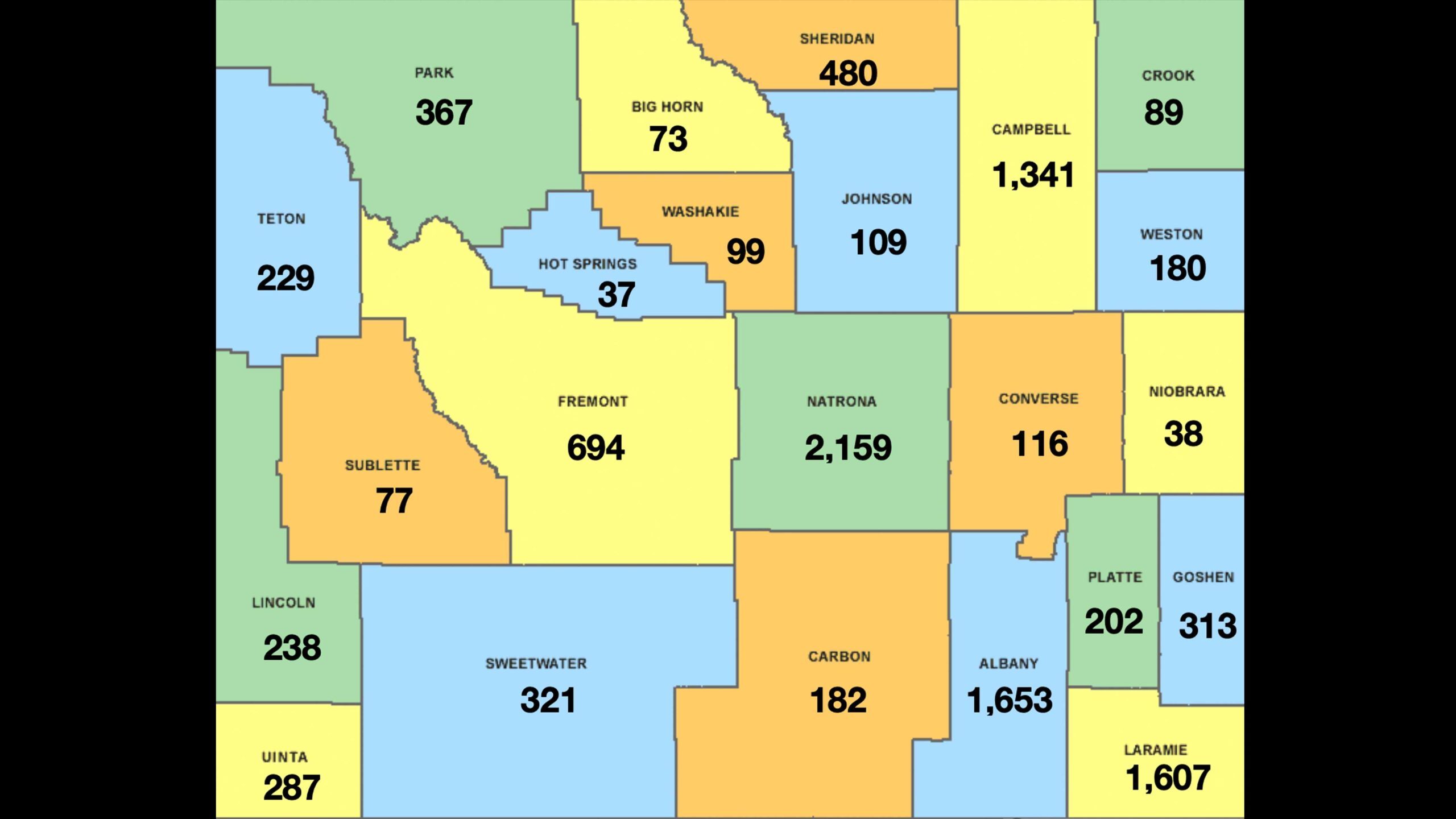 Corona map 11 17 20 scaled