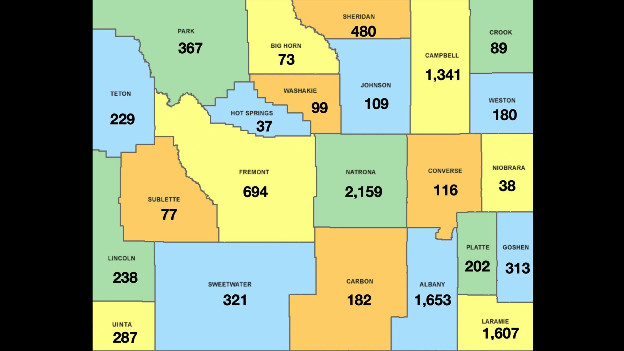 Corona map 11 17 20 scaled