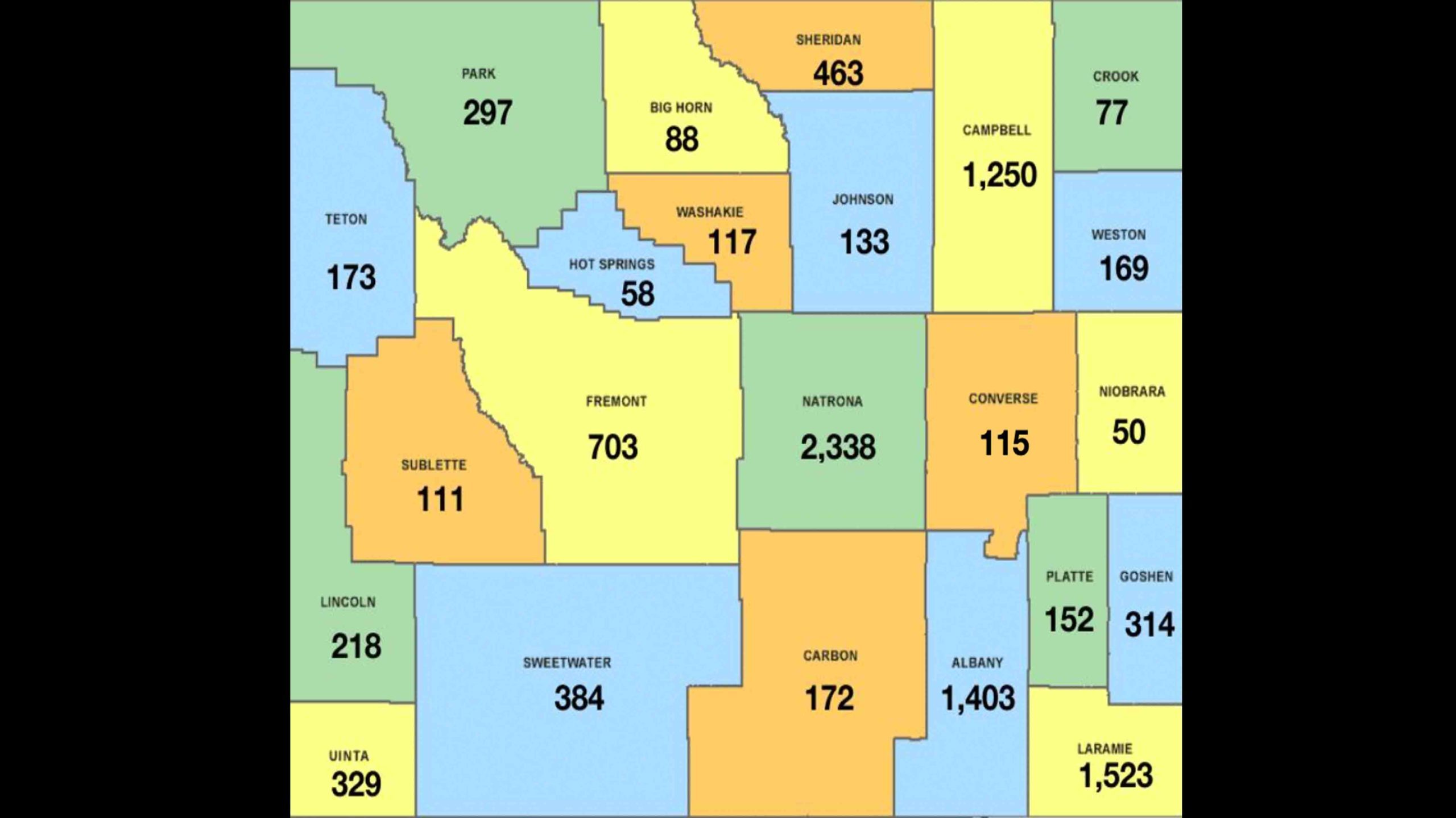 Corona map 11 20 20 scaled