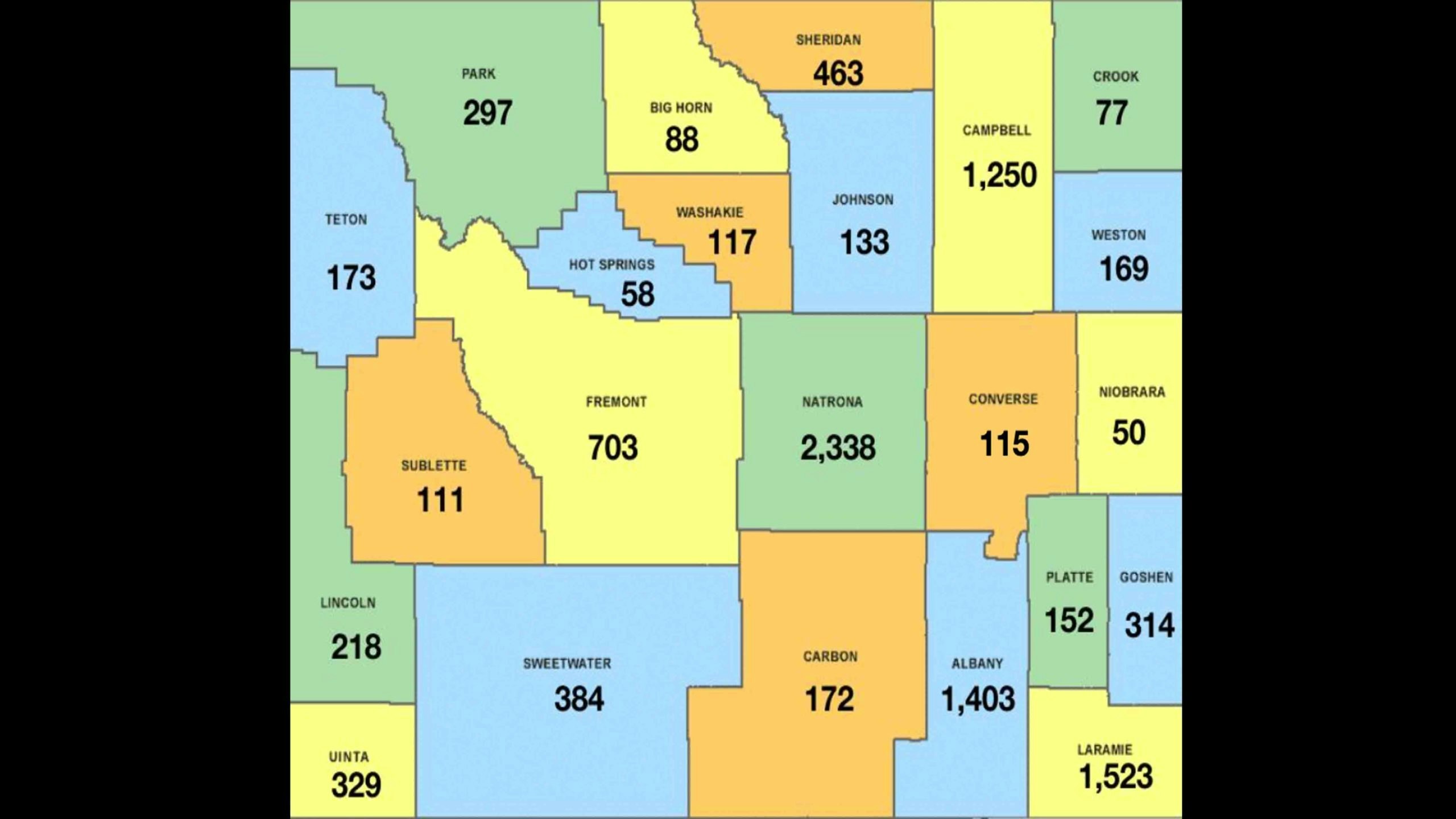 Corona map 11 20 20 scaled