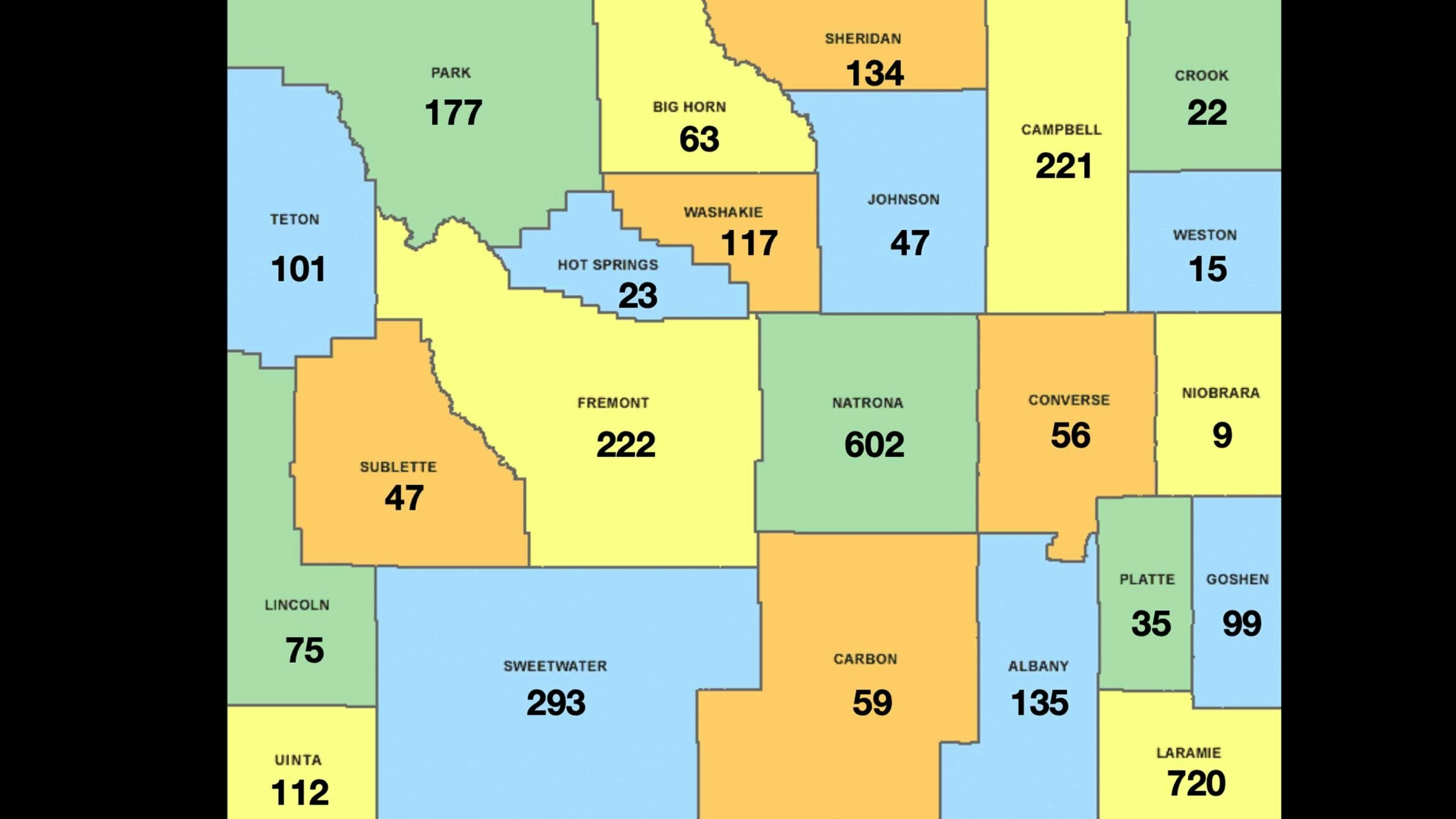 Corona map 12 11 20 scaled