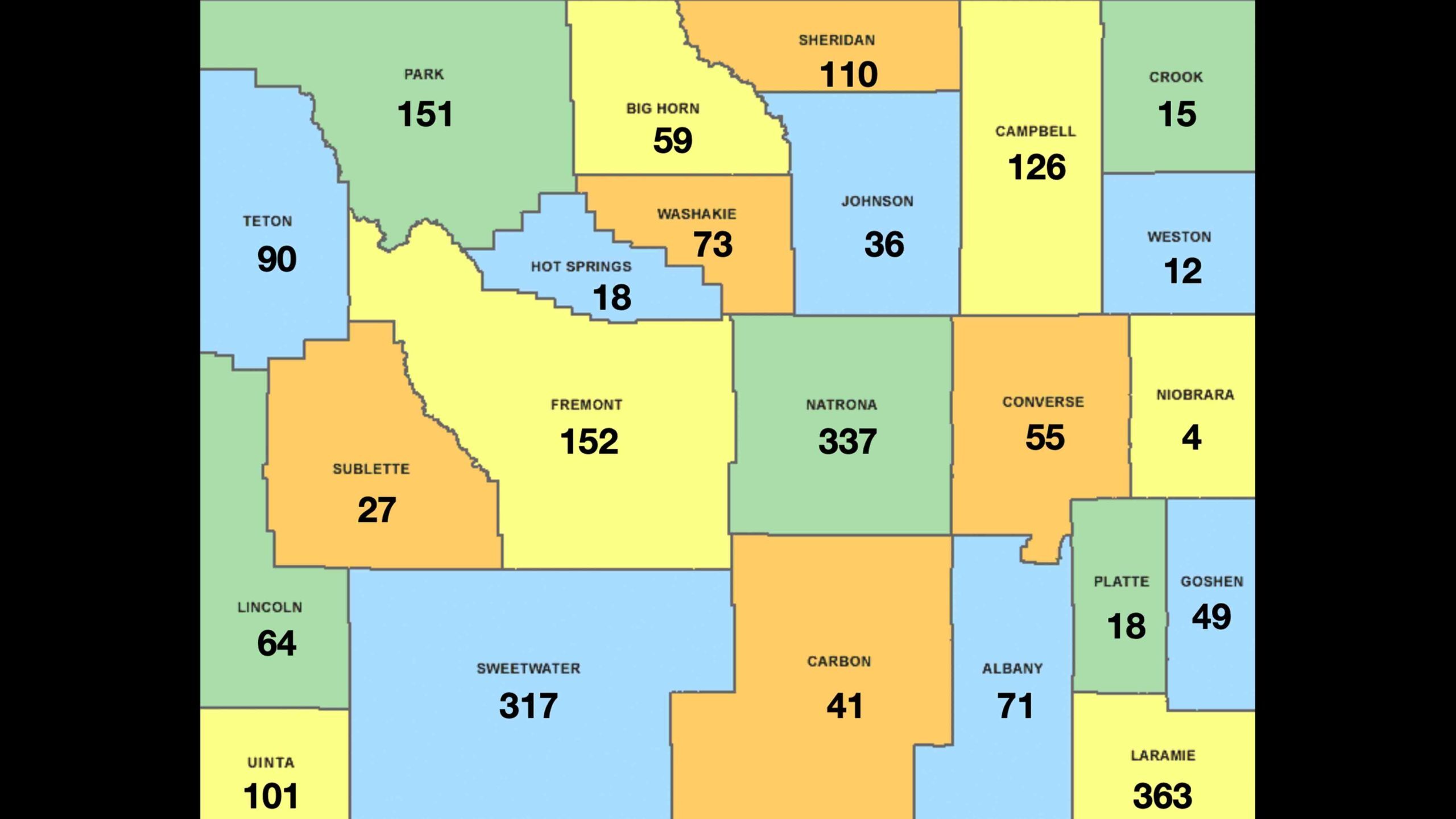 Corona map 12 17 20 scaled