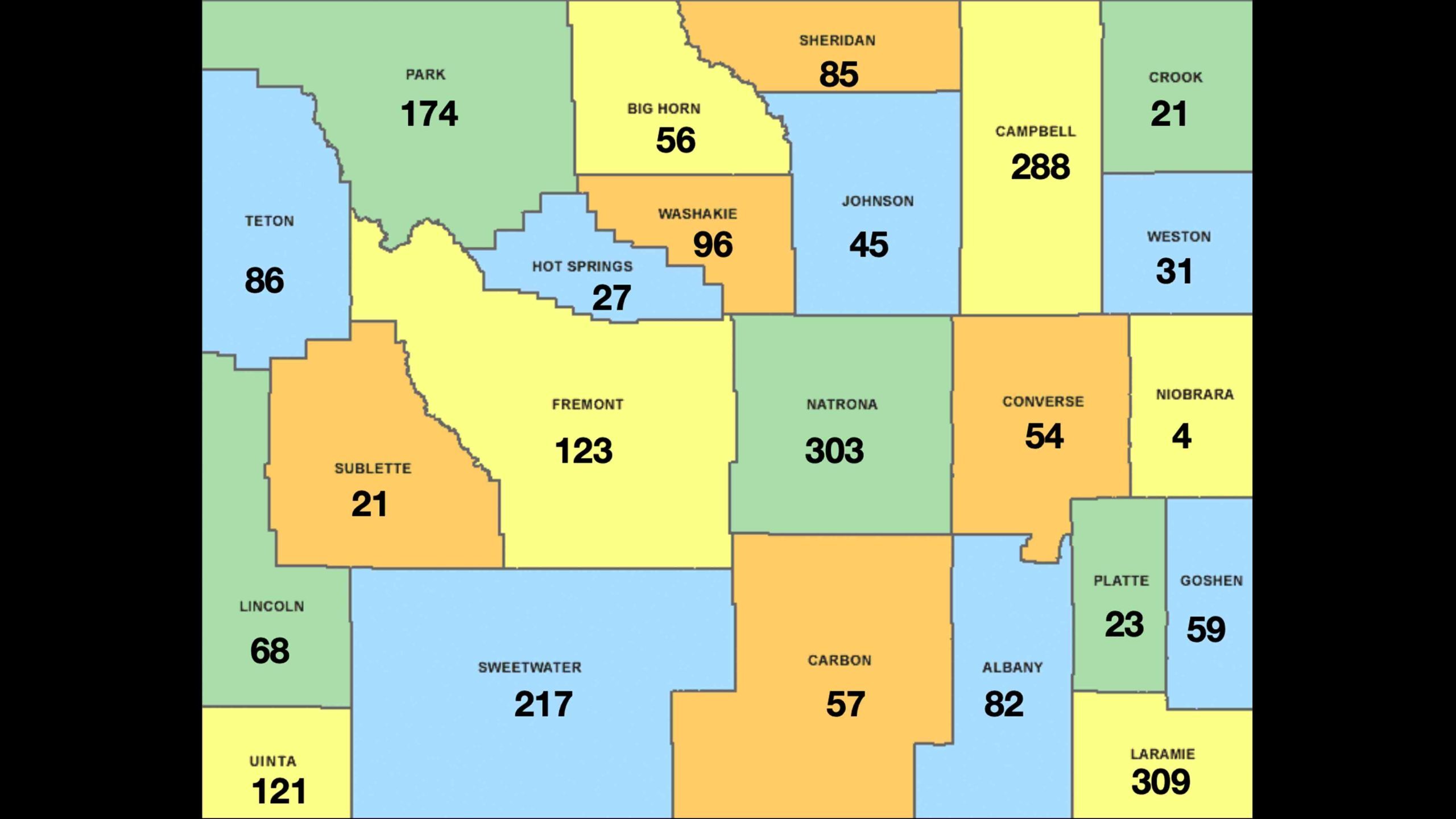Corona map 12 26 20 scaled