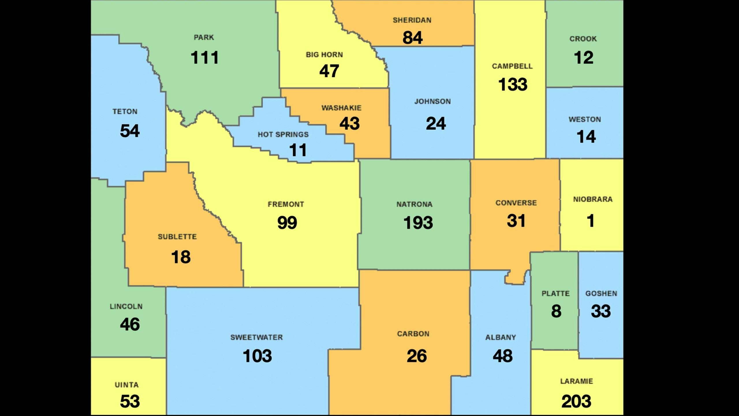 Corona map 12 29 20 scaled