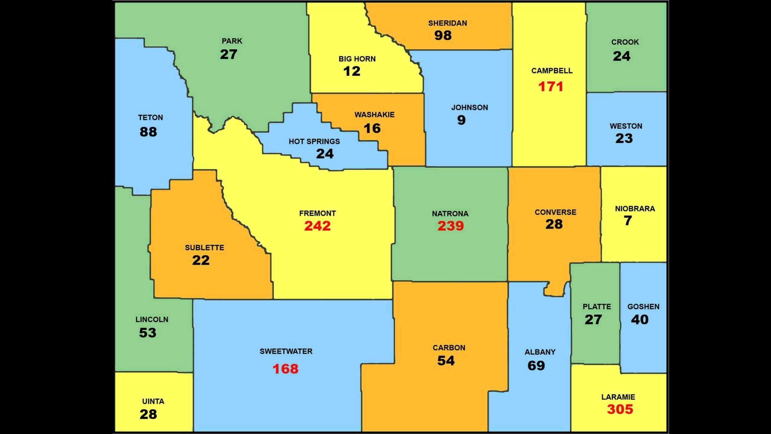 Corona map 2 8 22 v2 scaled