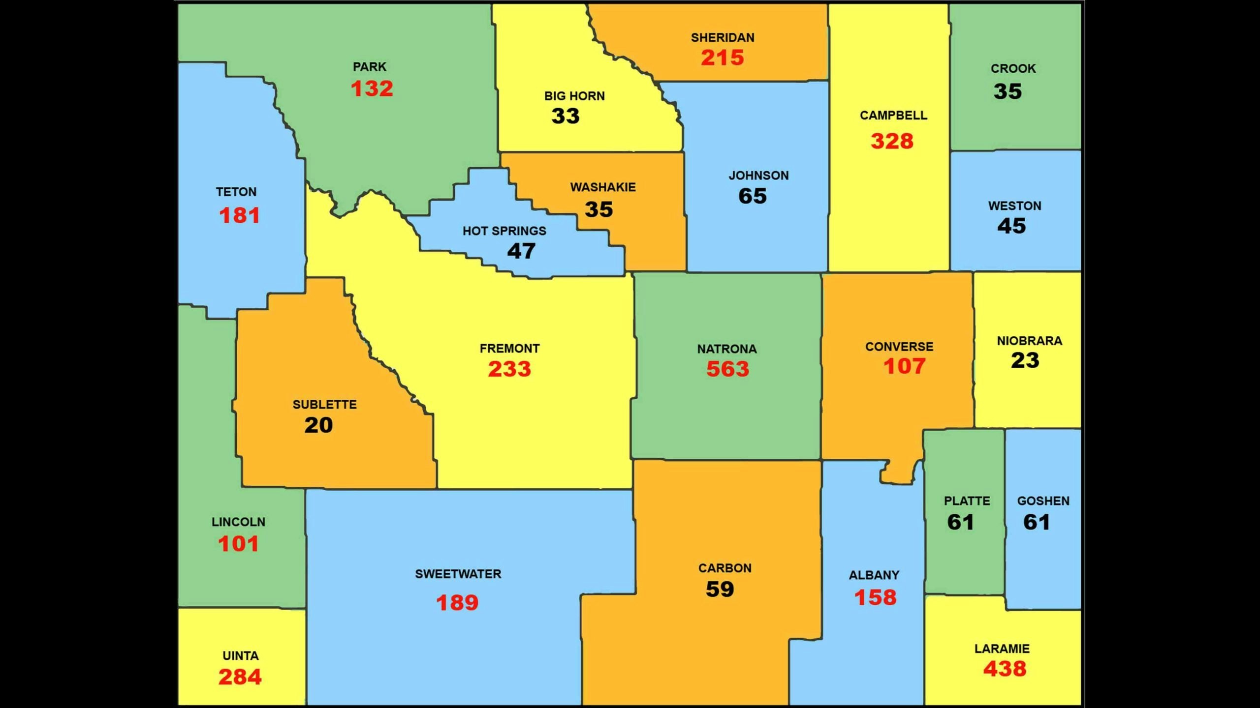 Corona map 8 26 21 scaled