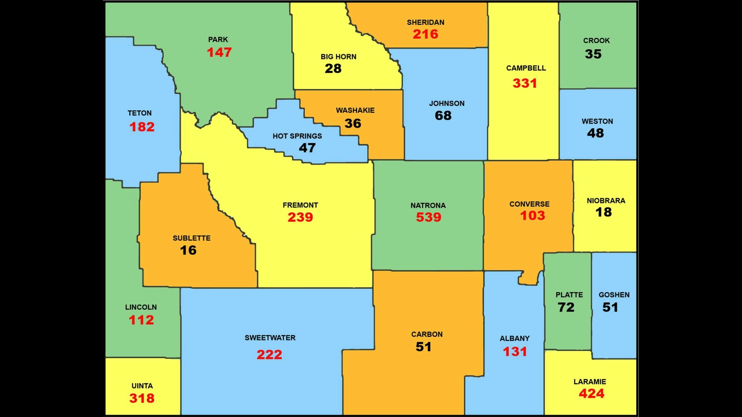Corona map 8 28 21 scaled