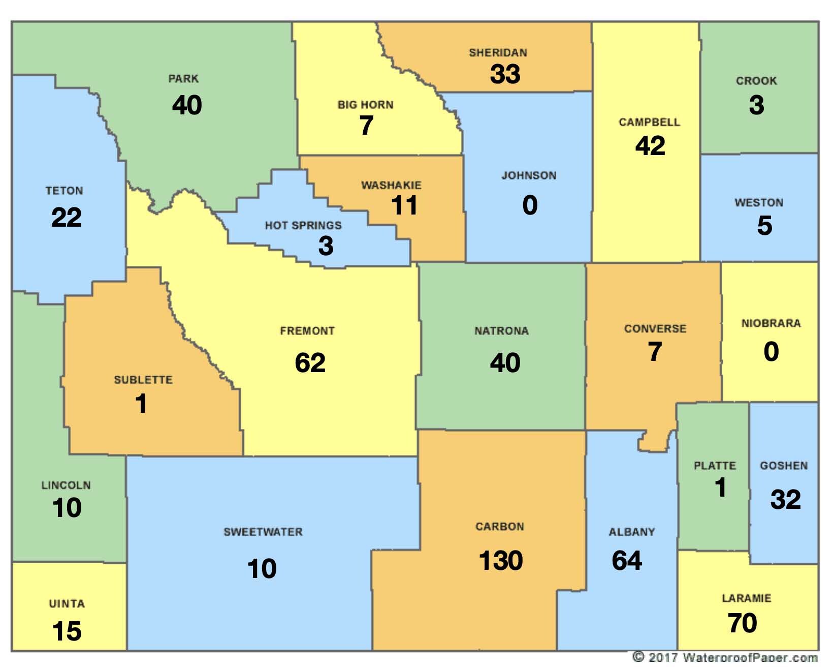 Corona screen 9 3 20