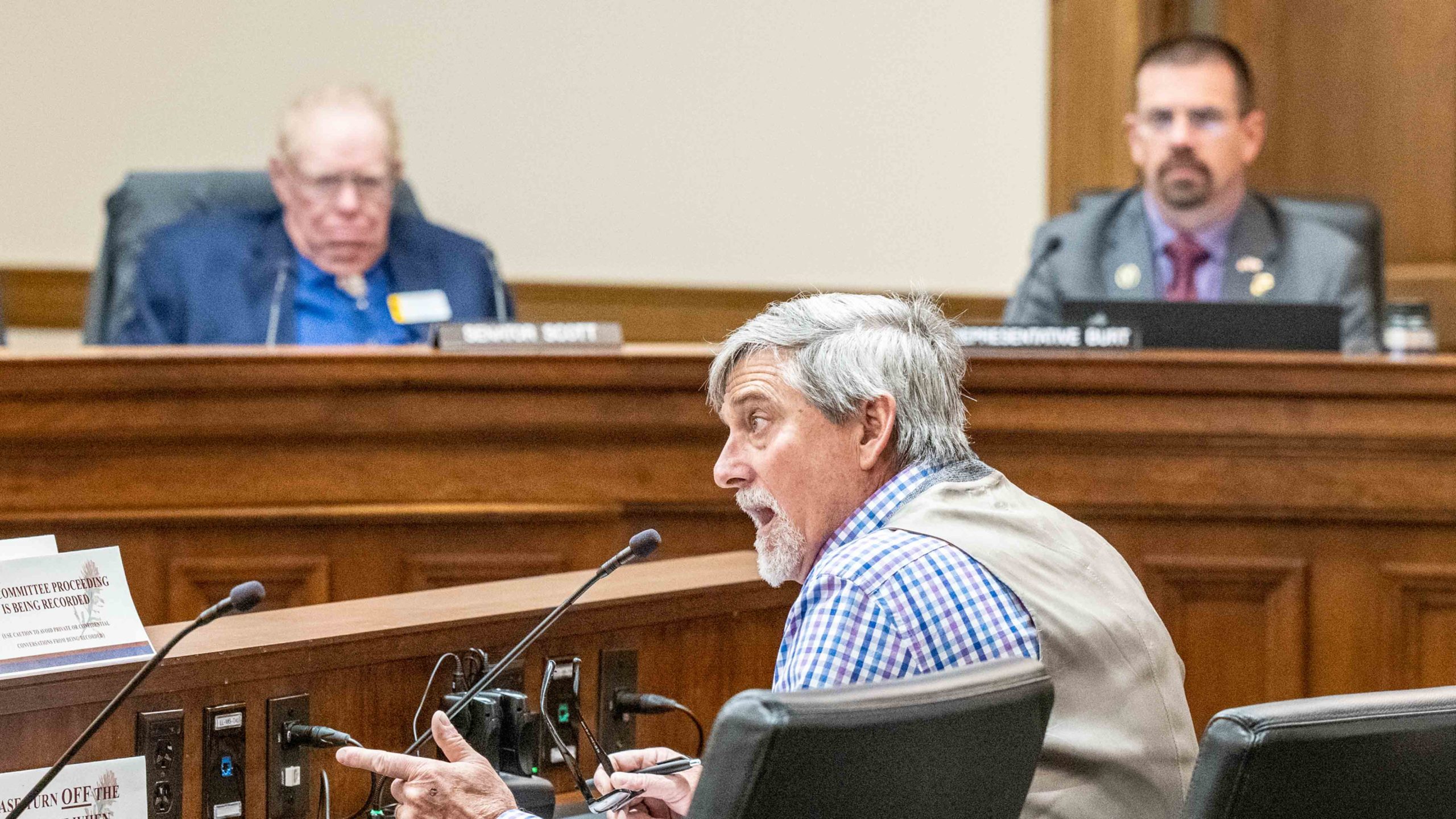 Corp meeting 10 14 22 scaled