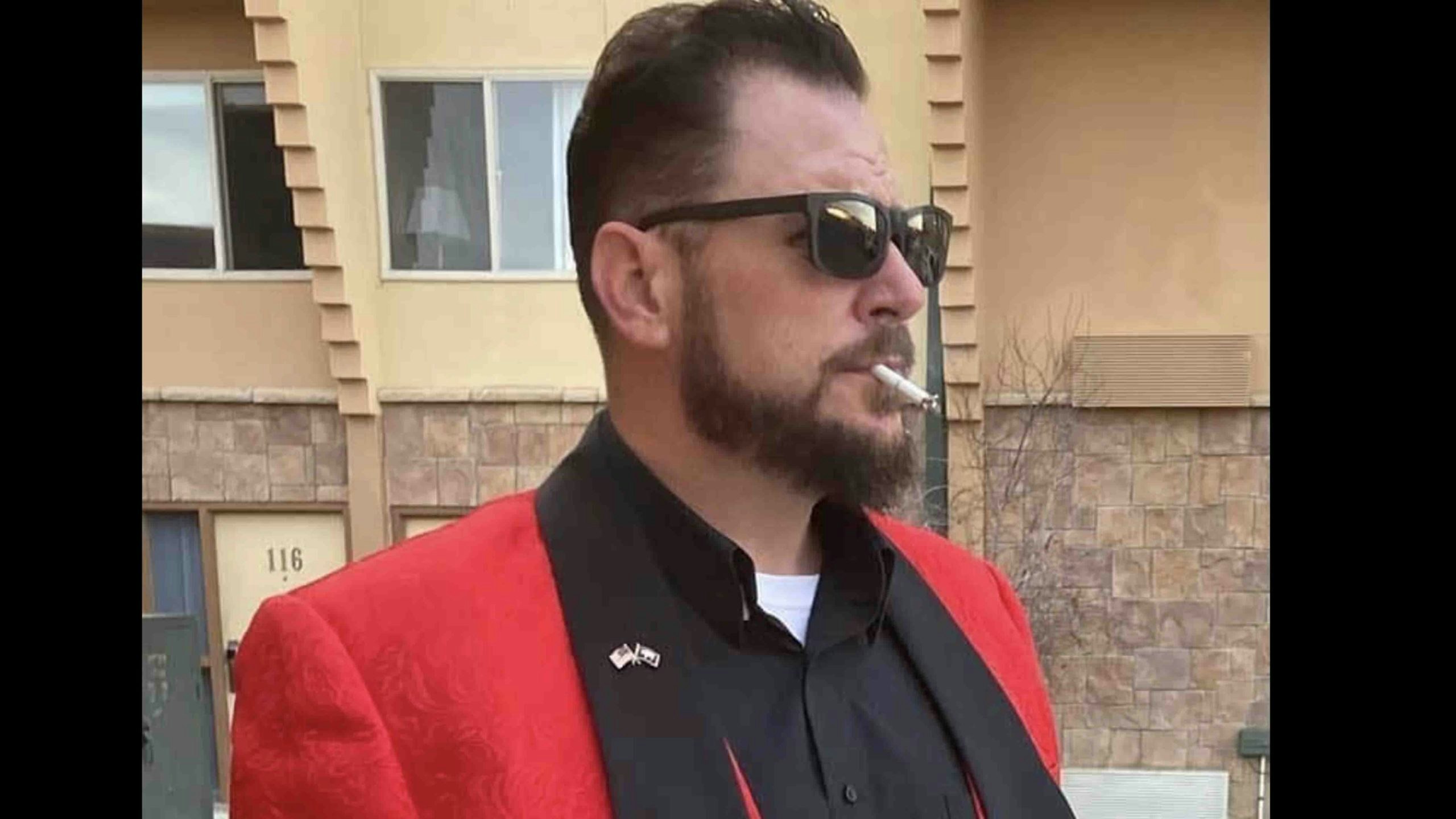 Correnti 5 23 22 scaled