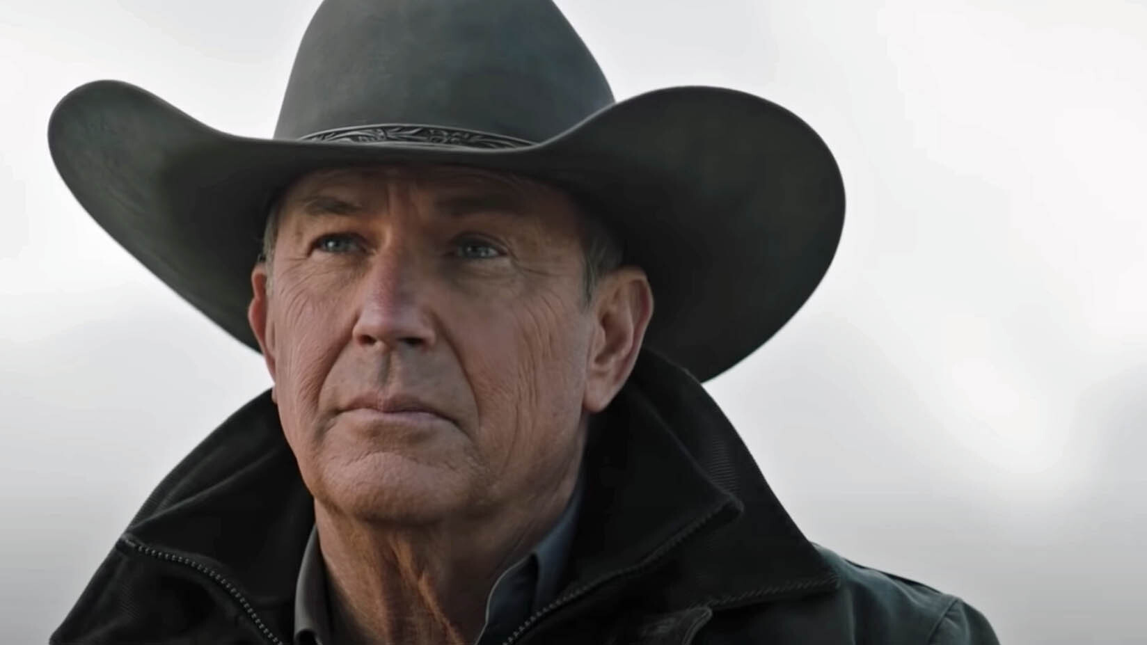 “Yellowstone” Back to Filming In Montana; Extras… | Cowboy State Daily