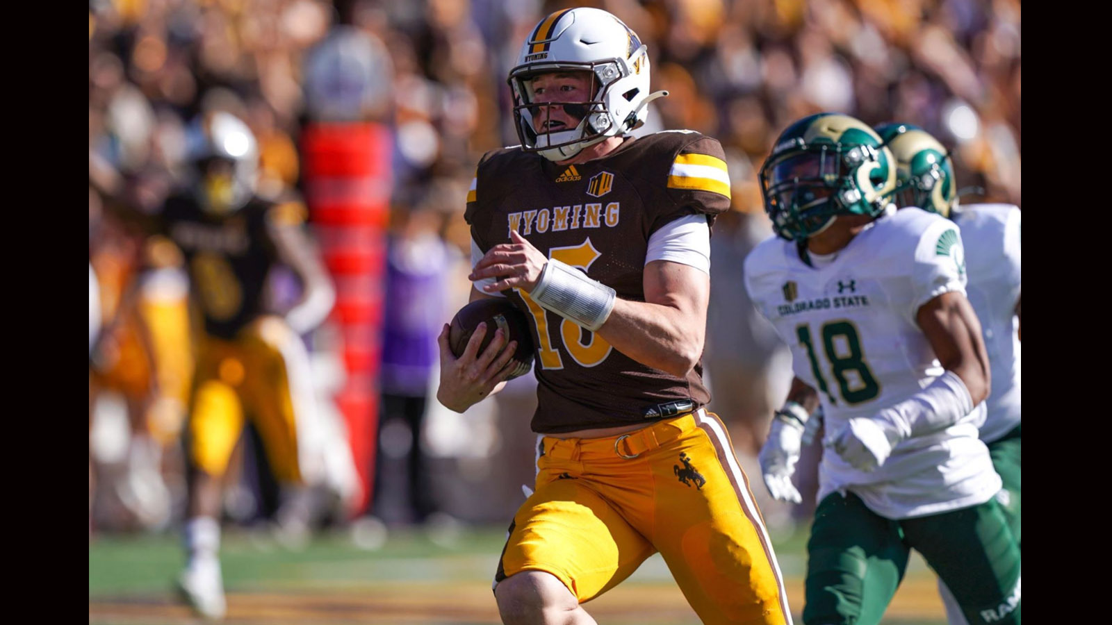 Cowboys football 11 12 21